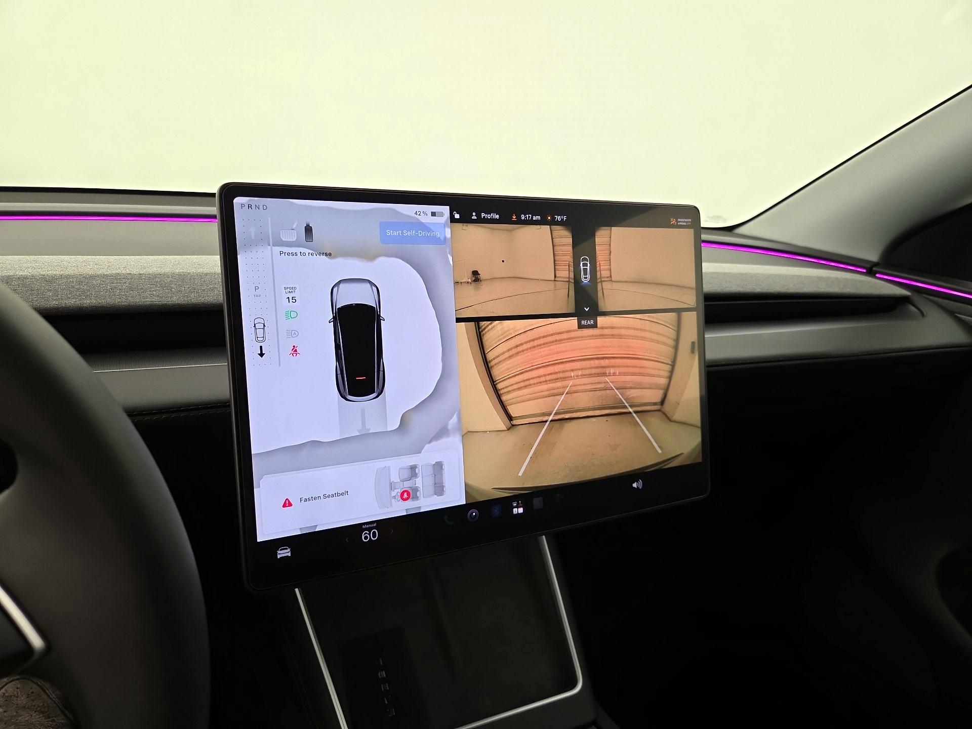 Thumbnail: 2026 Tesla Model Y - 14