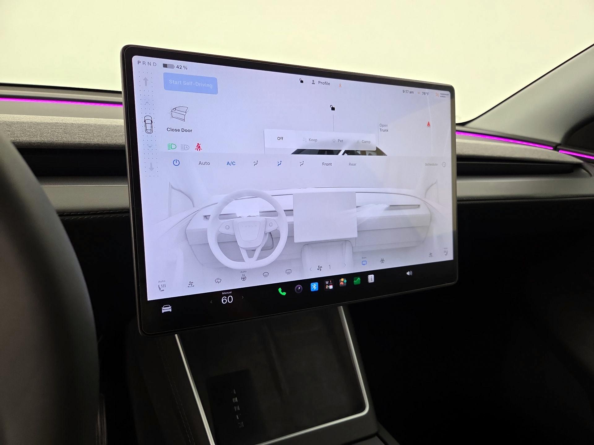 Thumbnail: 2026 Tesla Model Y - 16