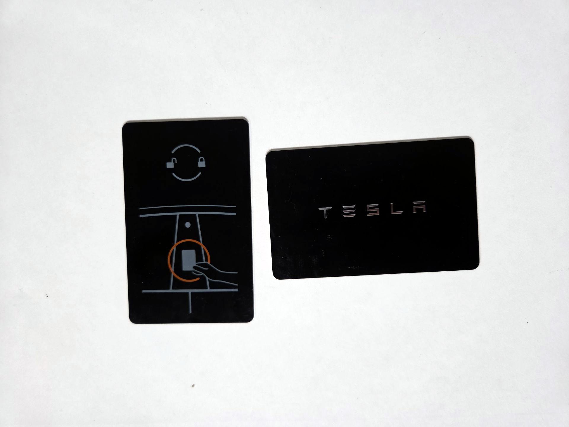 Thumbnail: 2026 Tesla Model Y - 20