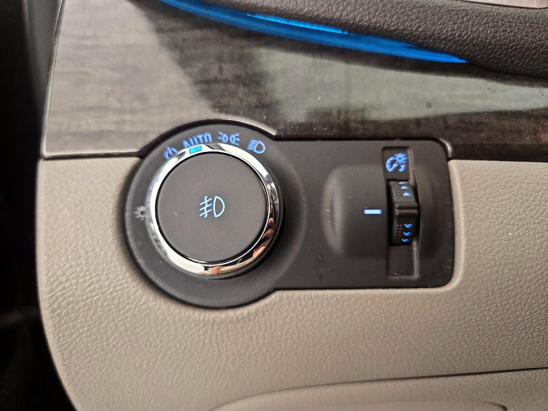 Thumbnail: 2016 Buick Encore - 13