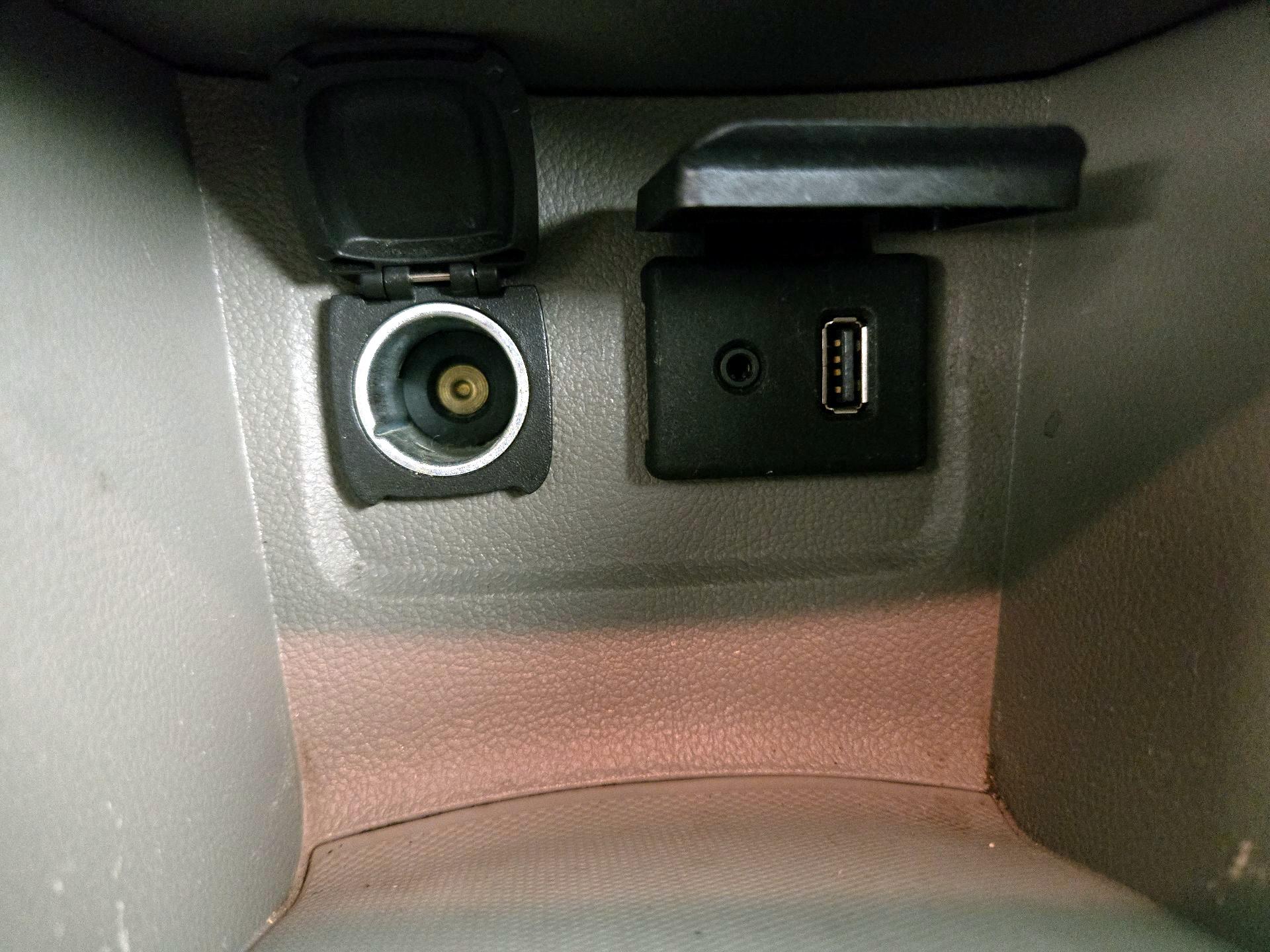 Thumbnail: 2016 Buick Encore - 18
