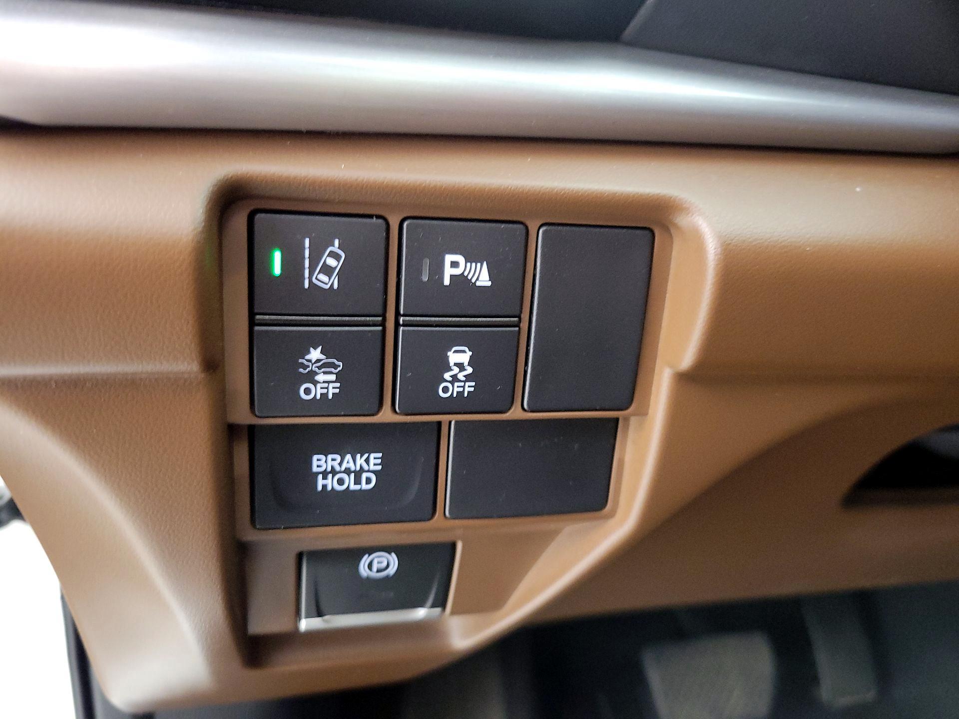 Thumbnail: 2019 Acura RDX - 13