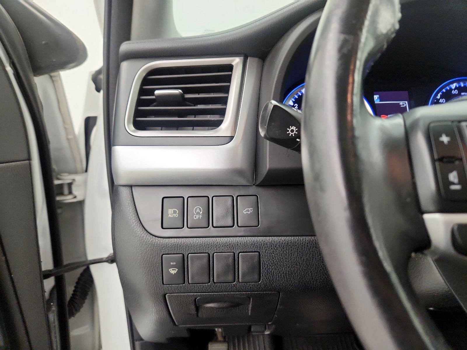 2018 Toyota Highlander XLE - Photo 14