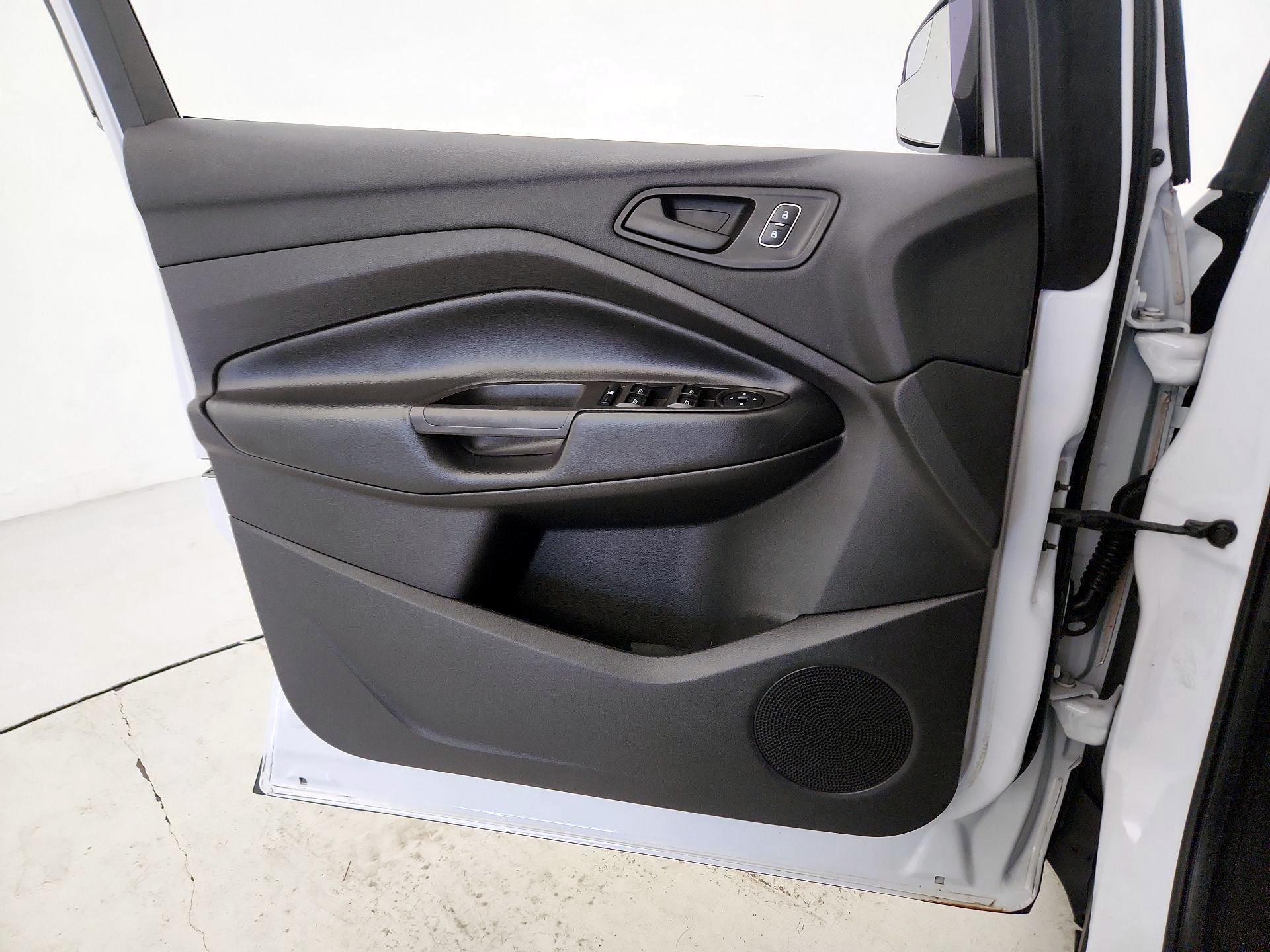Thumbnail: 2019 Ford Escape - 12