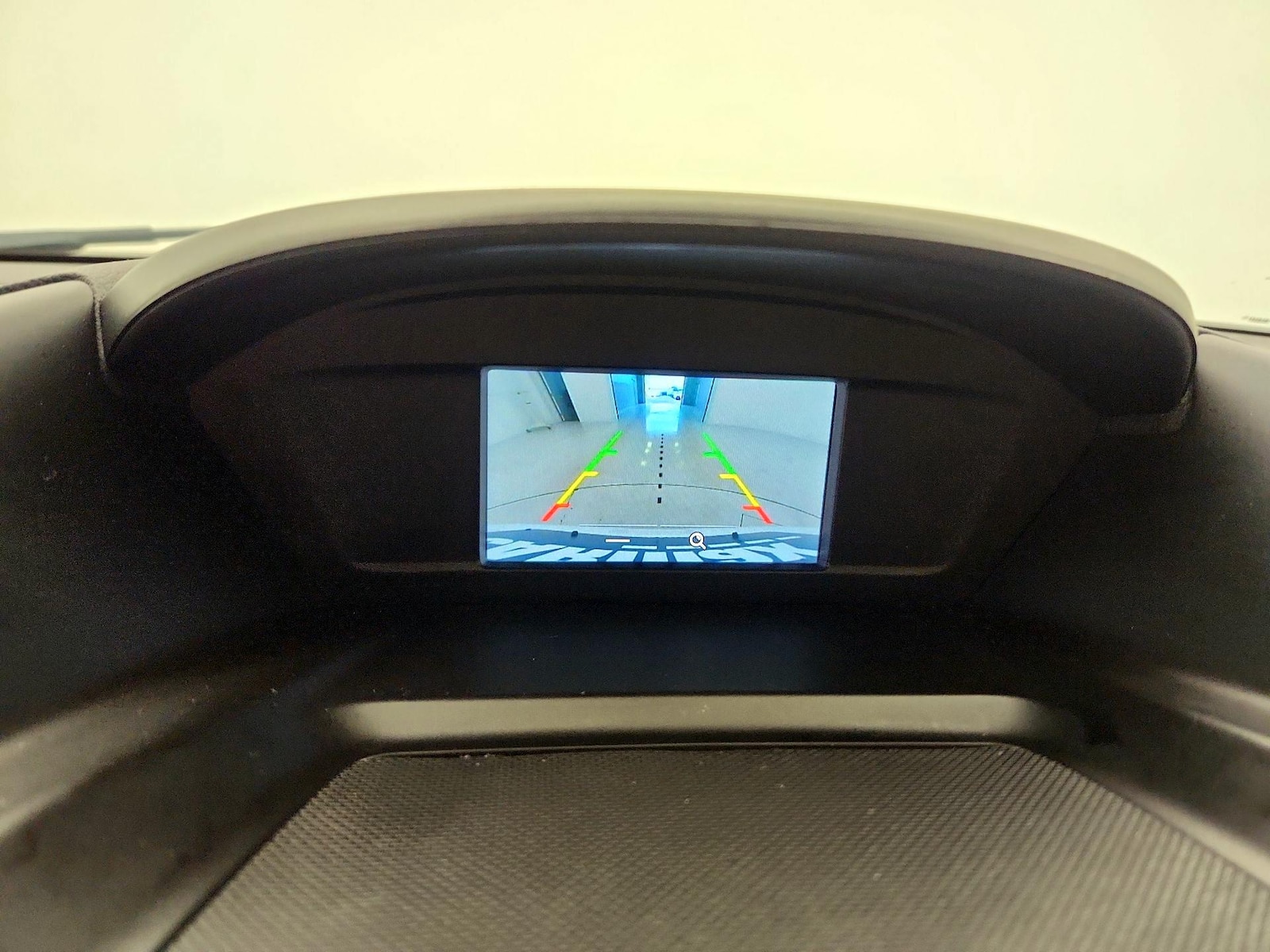 2019 Ford Escape S - Photo 14