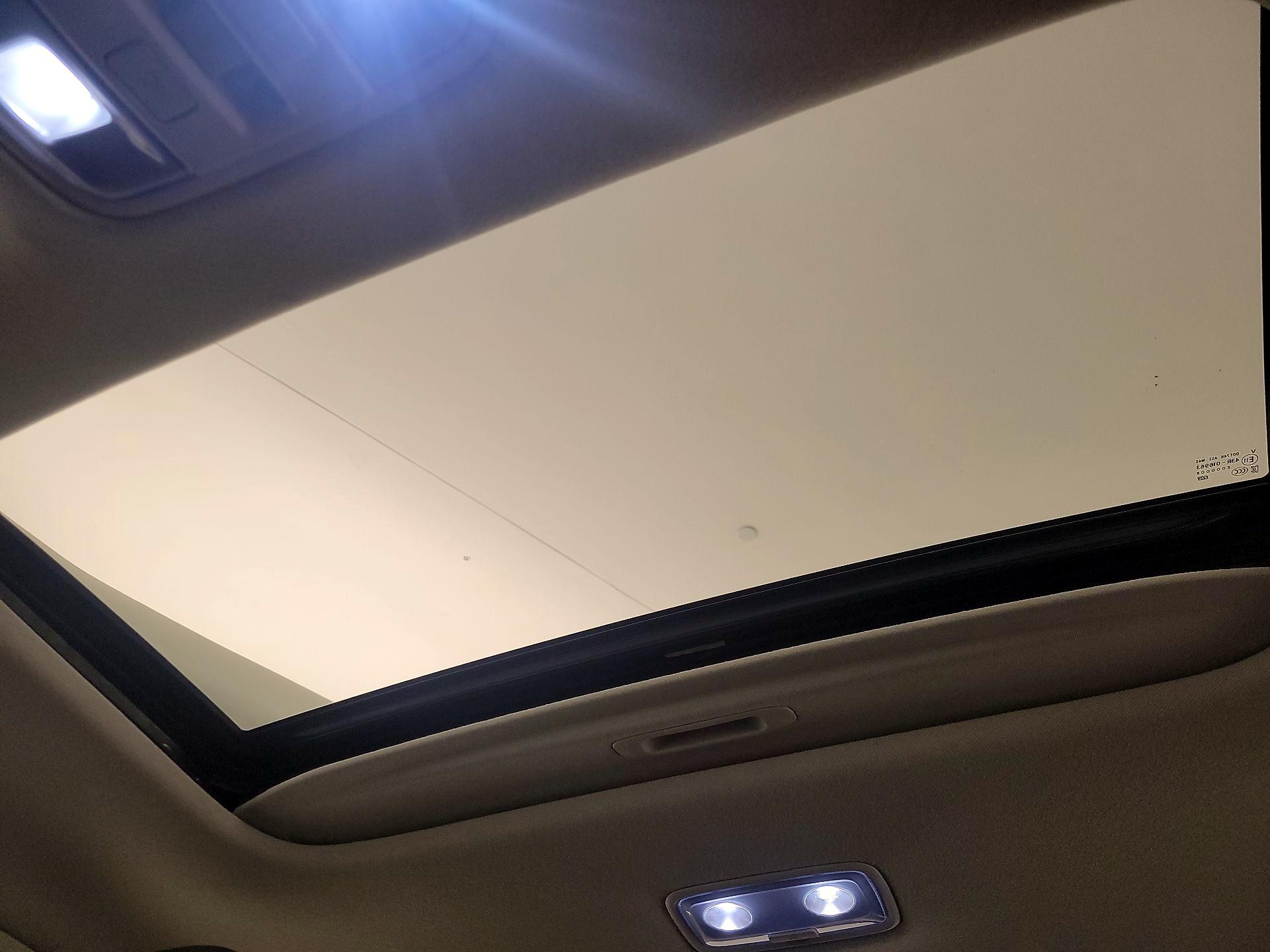 Thumbnail: 2021 Kia Forte - 19