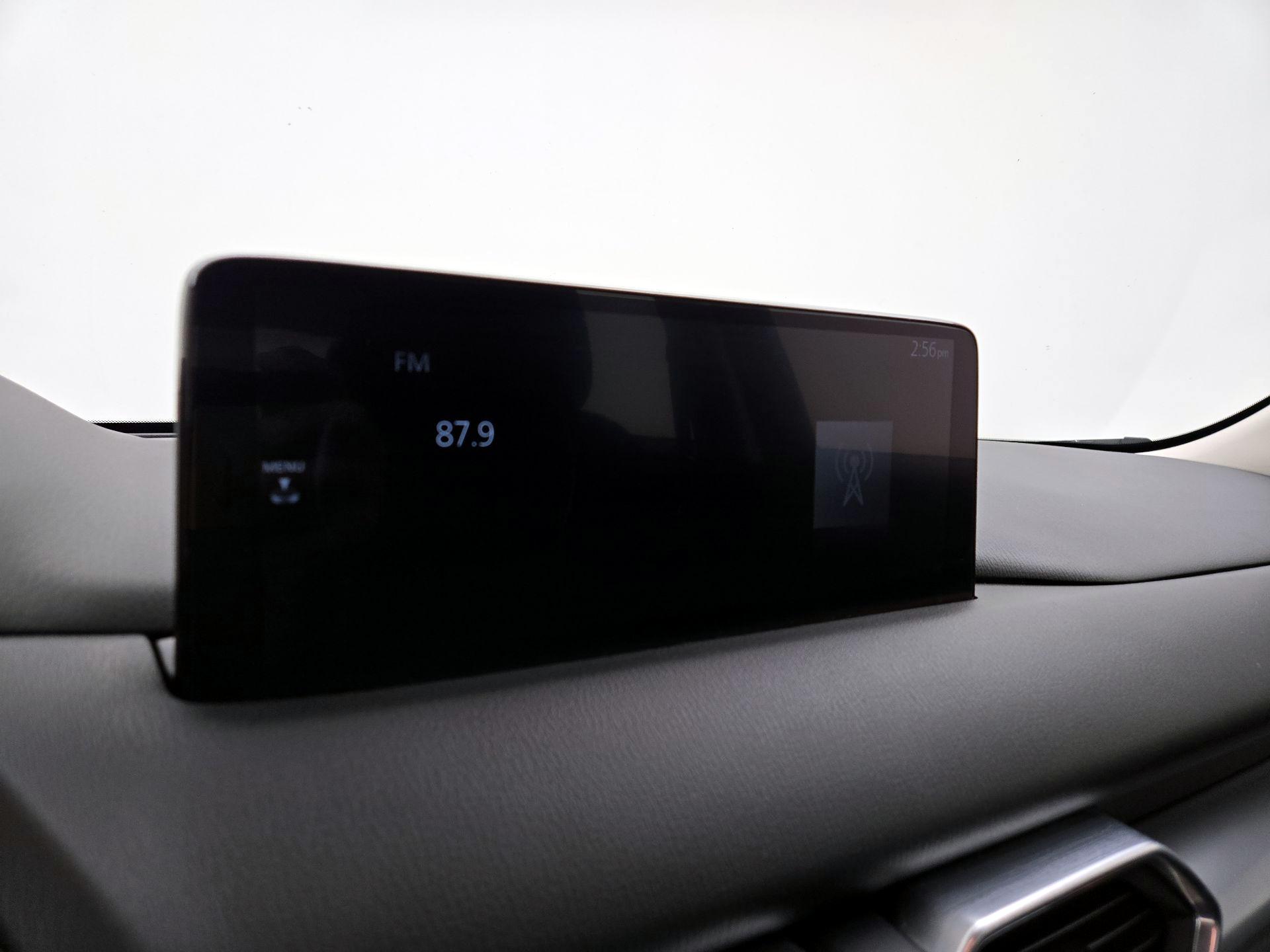 Thumbnail: 2023 Mazda CX-5 - 15