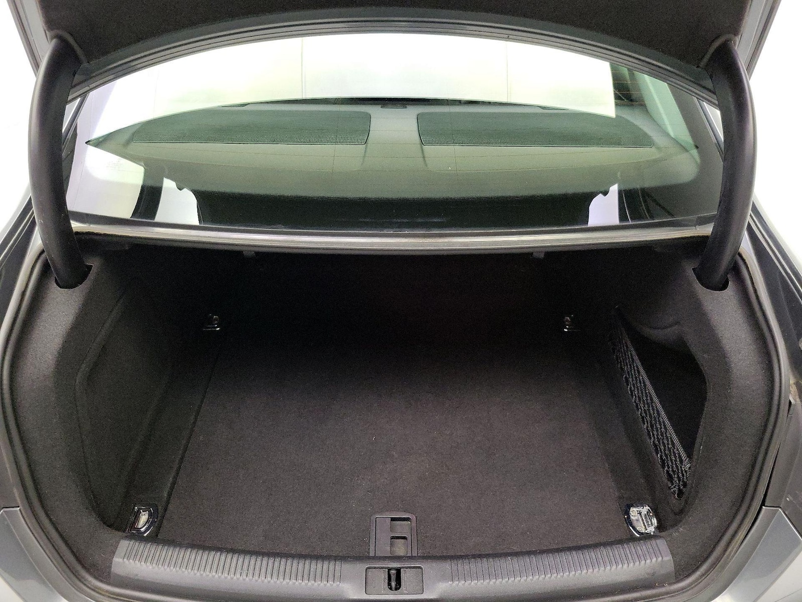 2015 Audi A4 Premium Plus - Photo 22