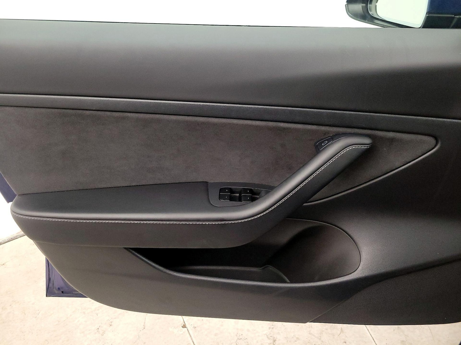 2021 Tesla Model 3 Base - Photo 13