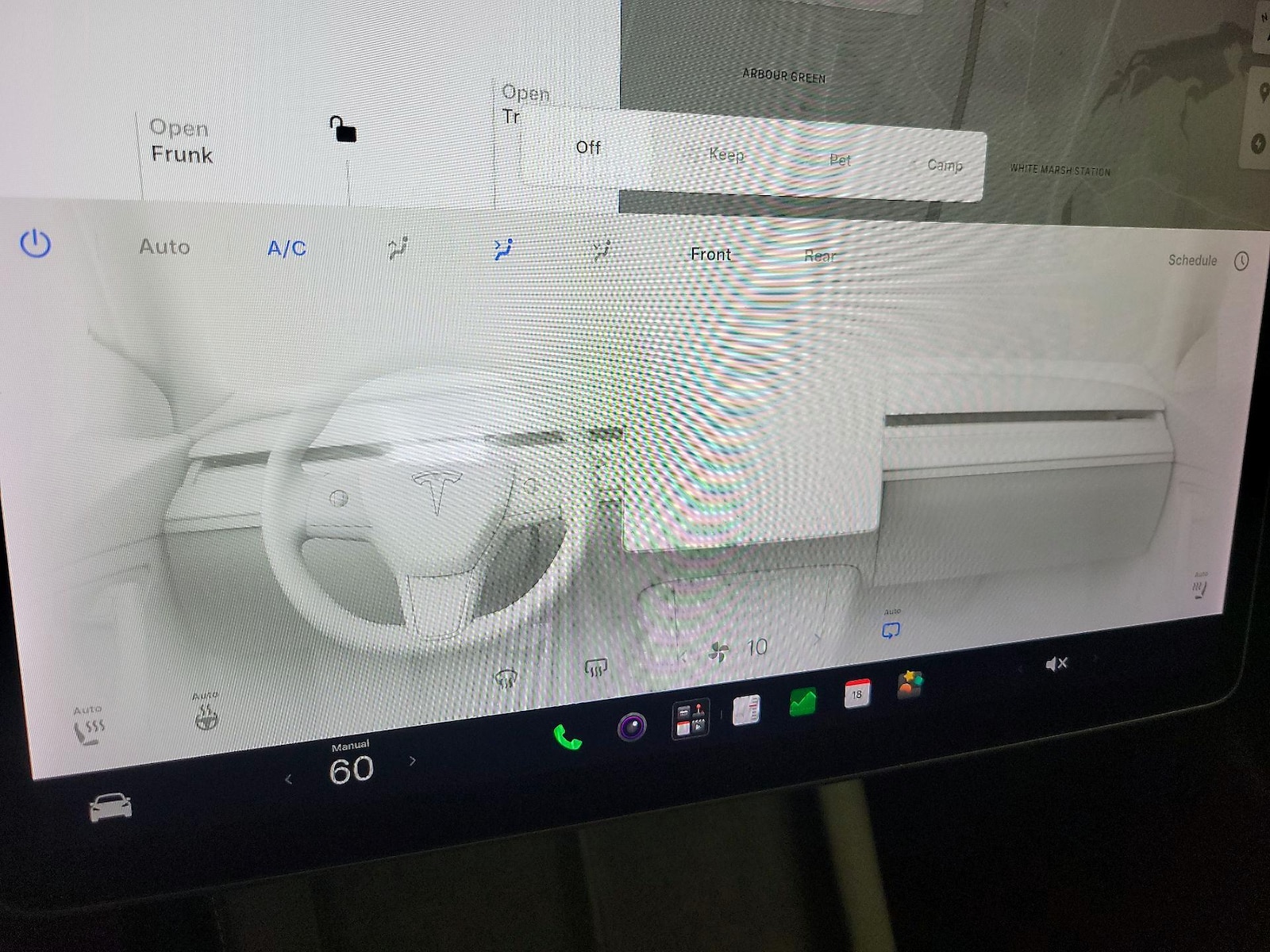 2021 Tesla Model 3 Base - Photo 17