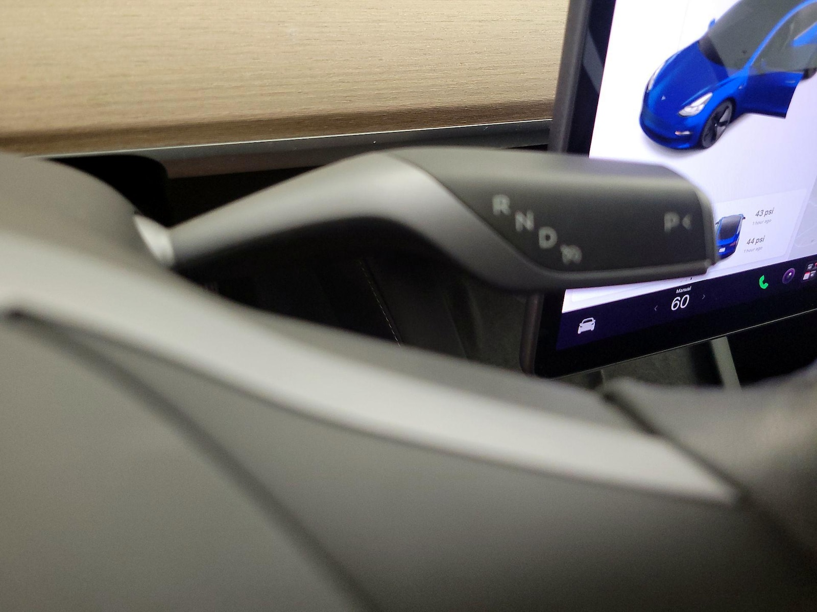2021 Tesla Model 3 Base - Photo 18