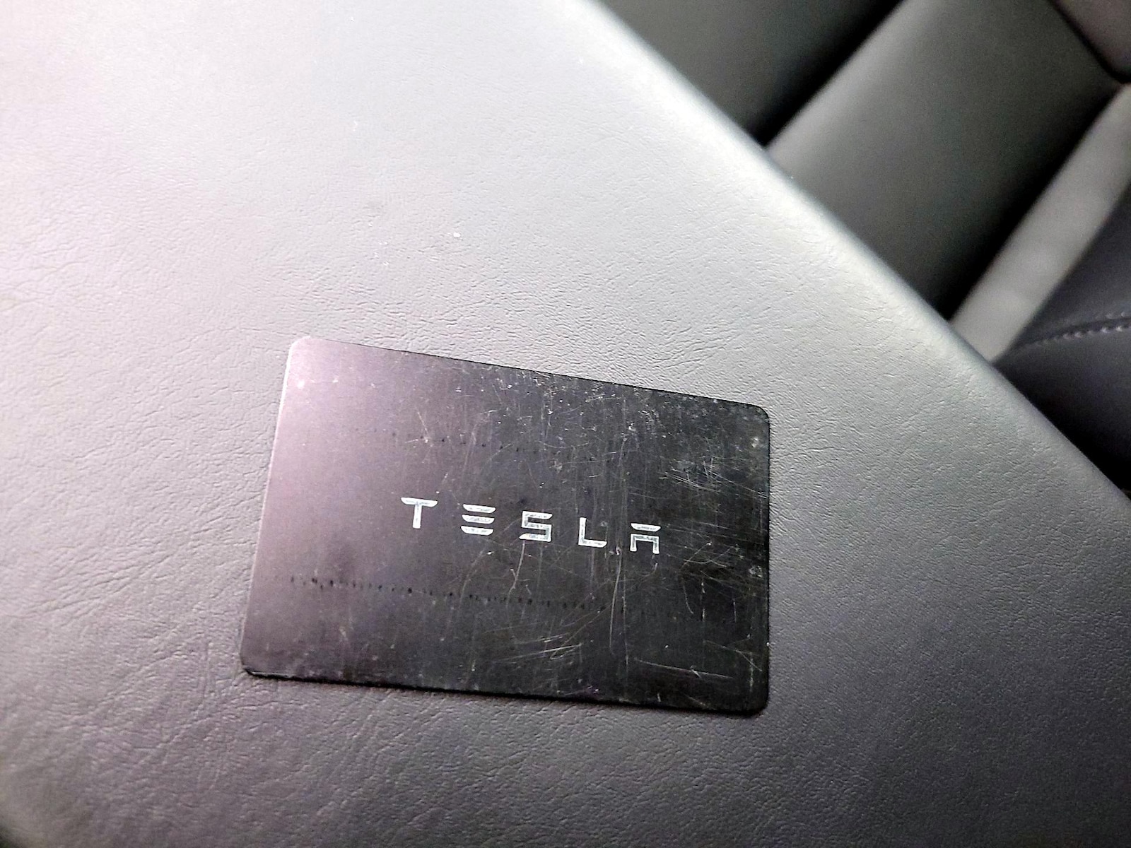 2021 Tesla Model 3 Base - Photo 22