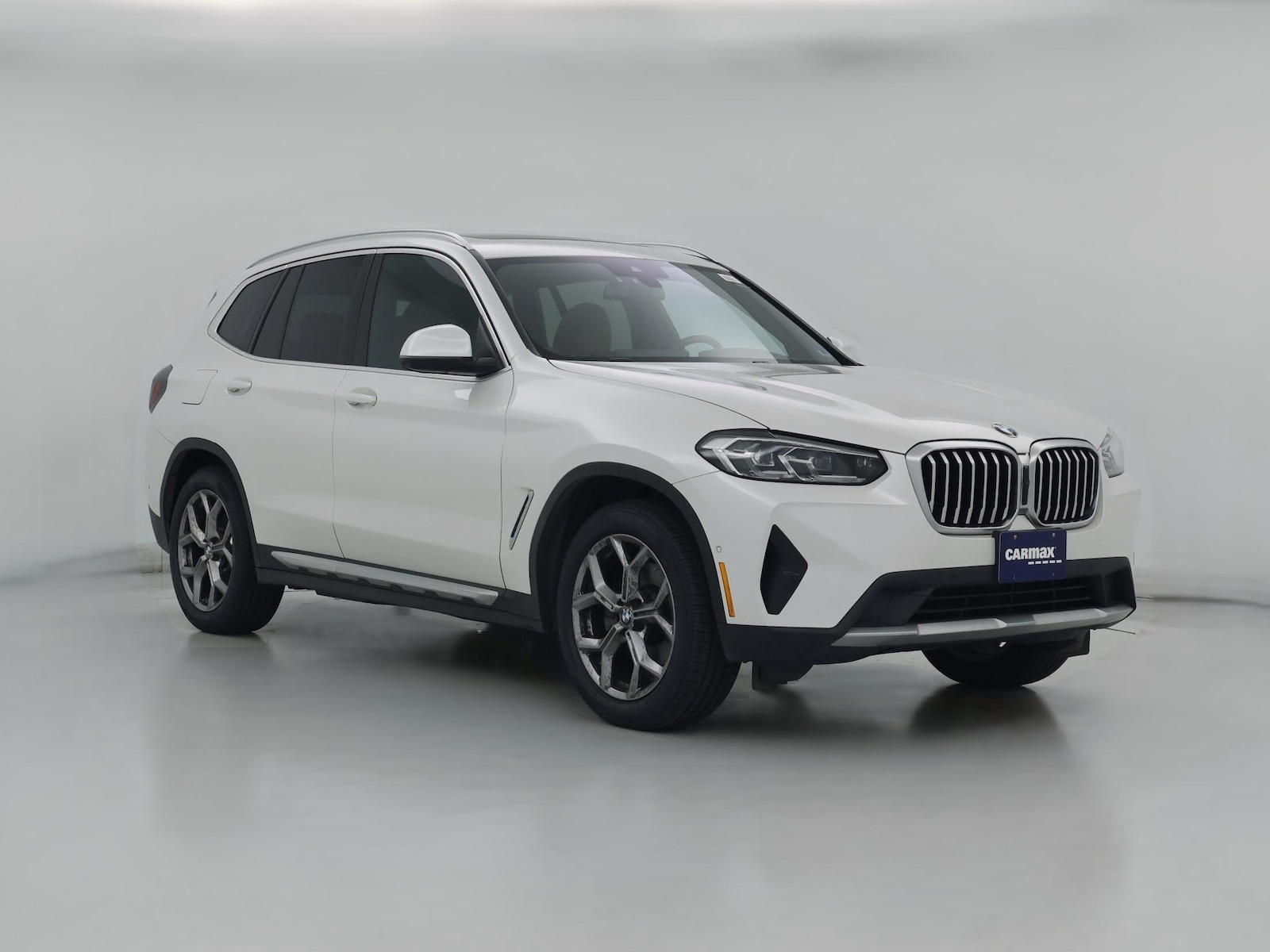 2023 BMW X3 30i - Photo 1