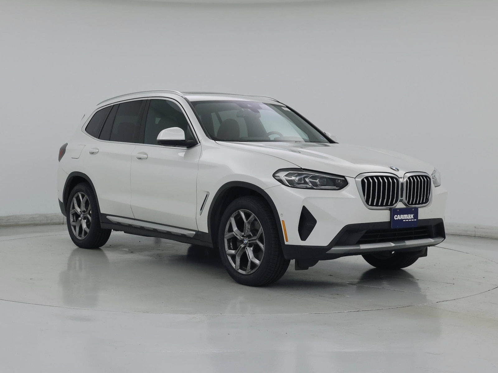 2023 BMW X3 30i - Photo 2