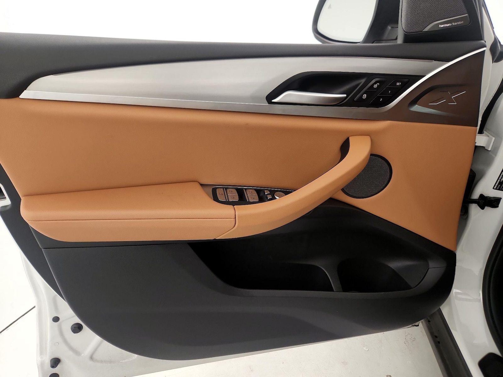 2023 BMW X3 30i - Photo 13