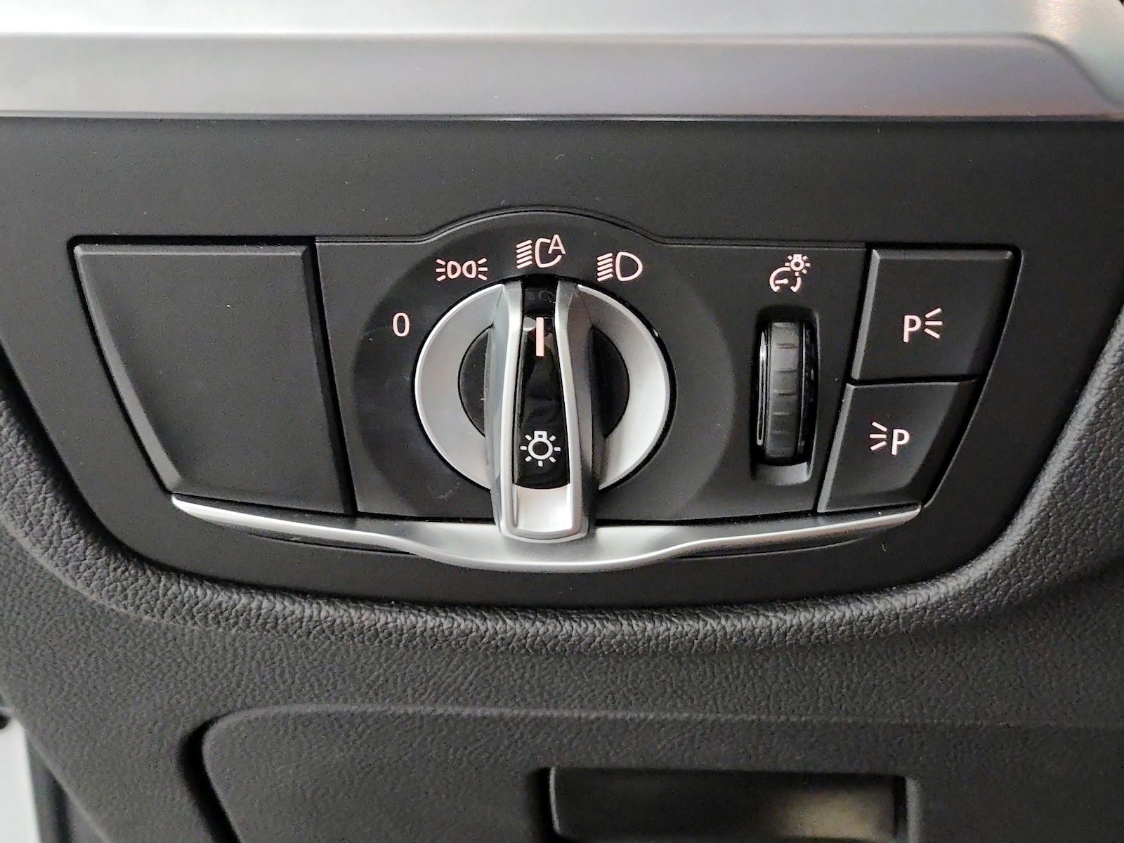 2023 BMW X3 30i - Photo 14