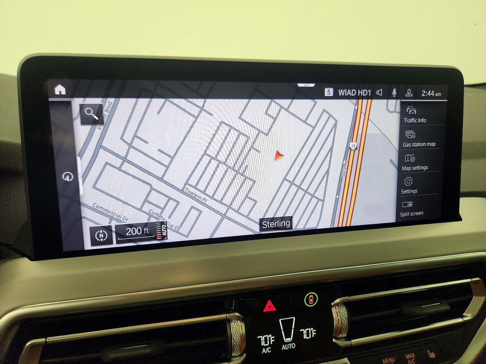 2023 BMW X3 30i - Photo 15