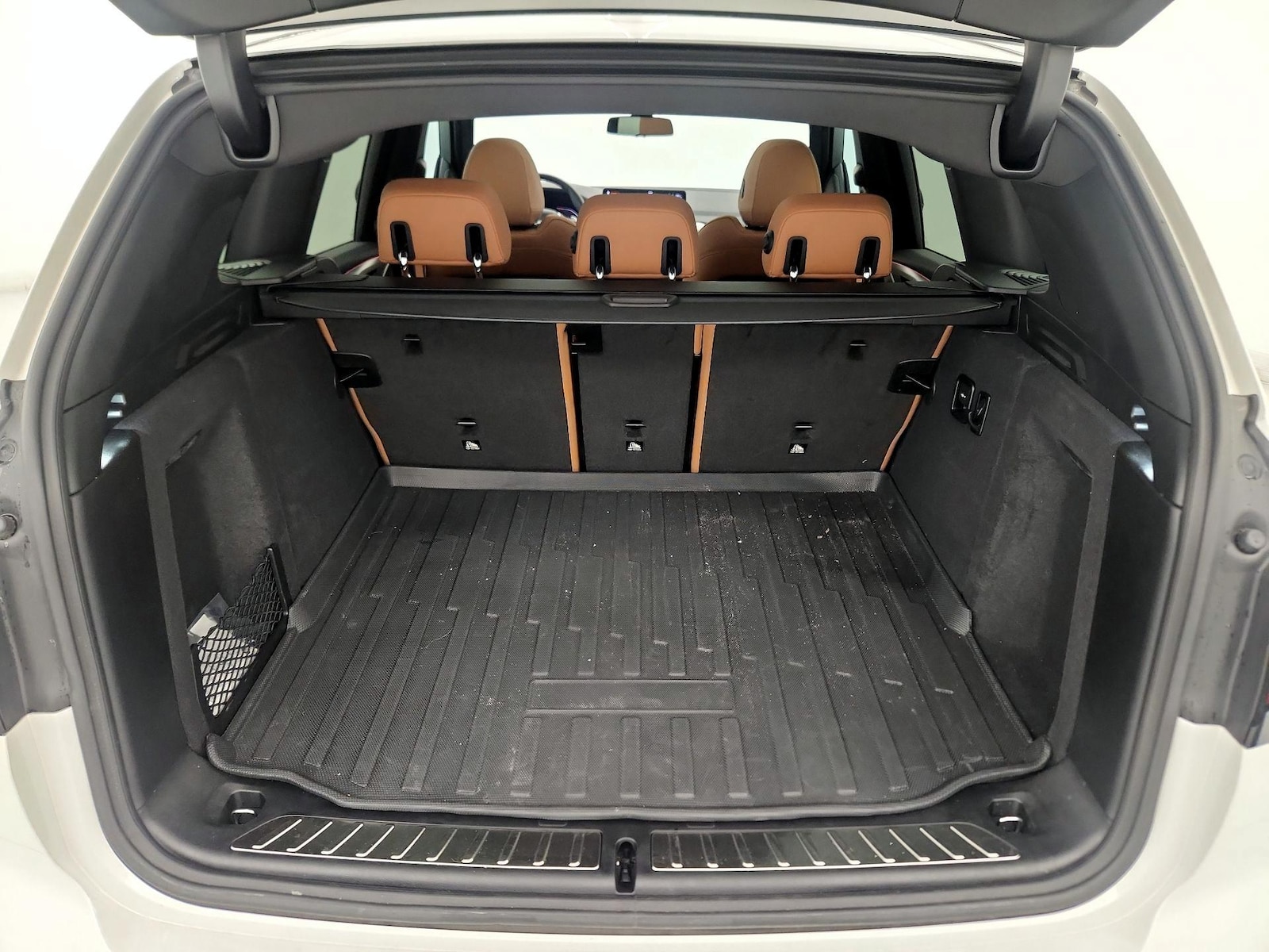2023 BMW X3 30i - Photo 23