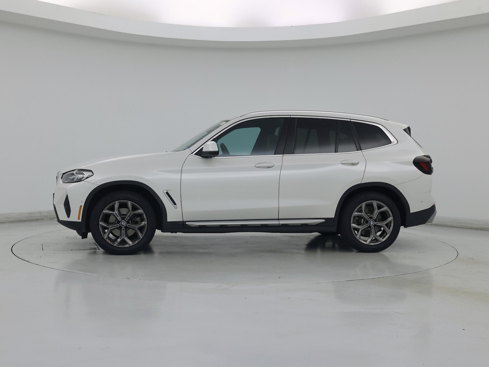2023 BMW X3 30i - Photo 4