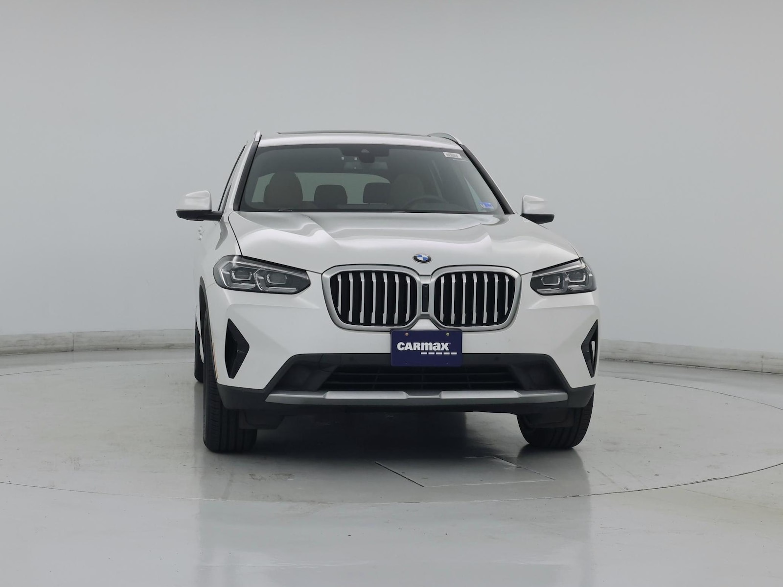 2023 BMW X3 30i - Photo 6