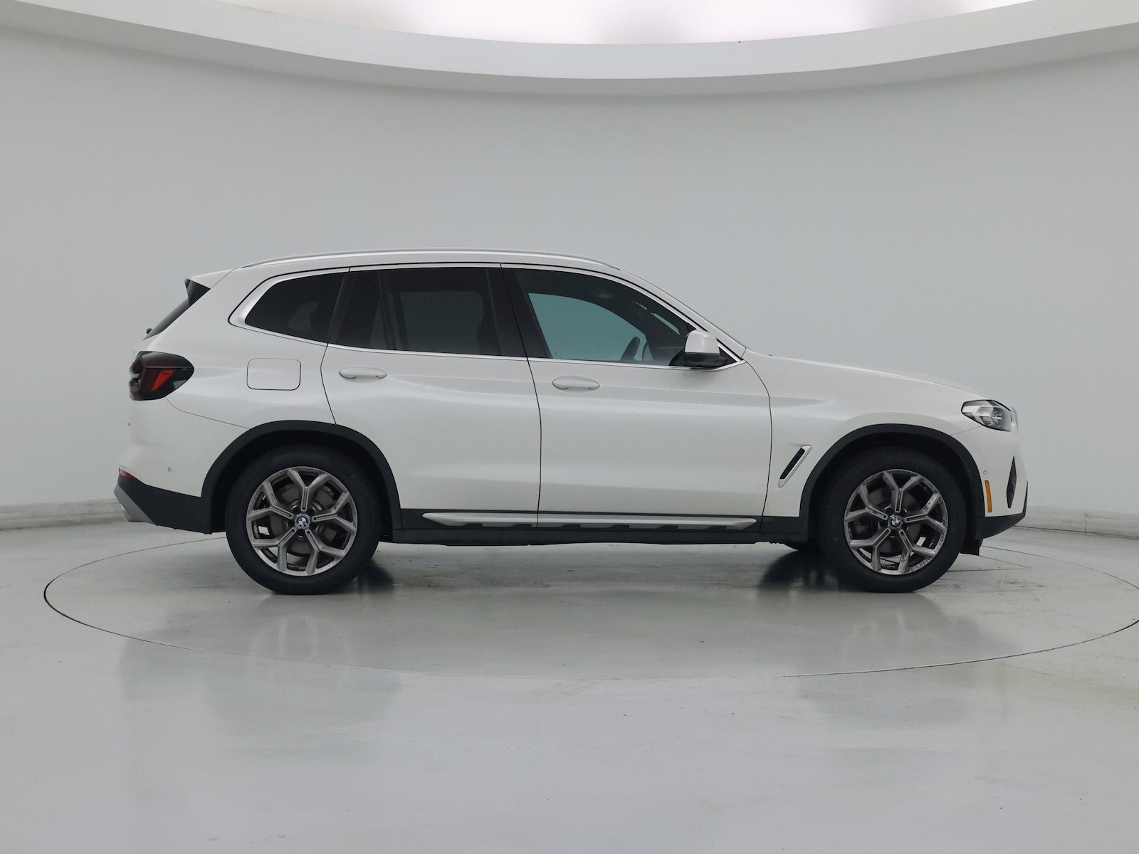 2023 BMW X3 30i - Photo 8