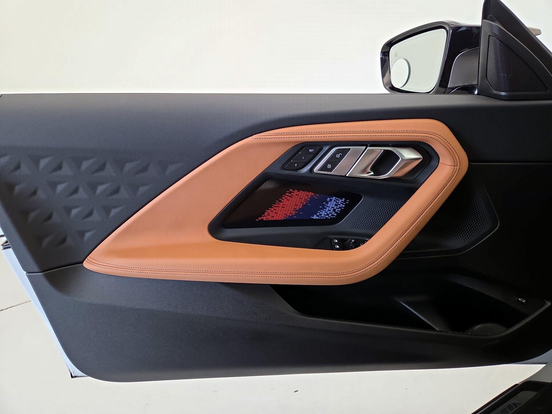 Thumbnail: 2023 BMW 2 Series - 12
