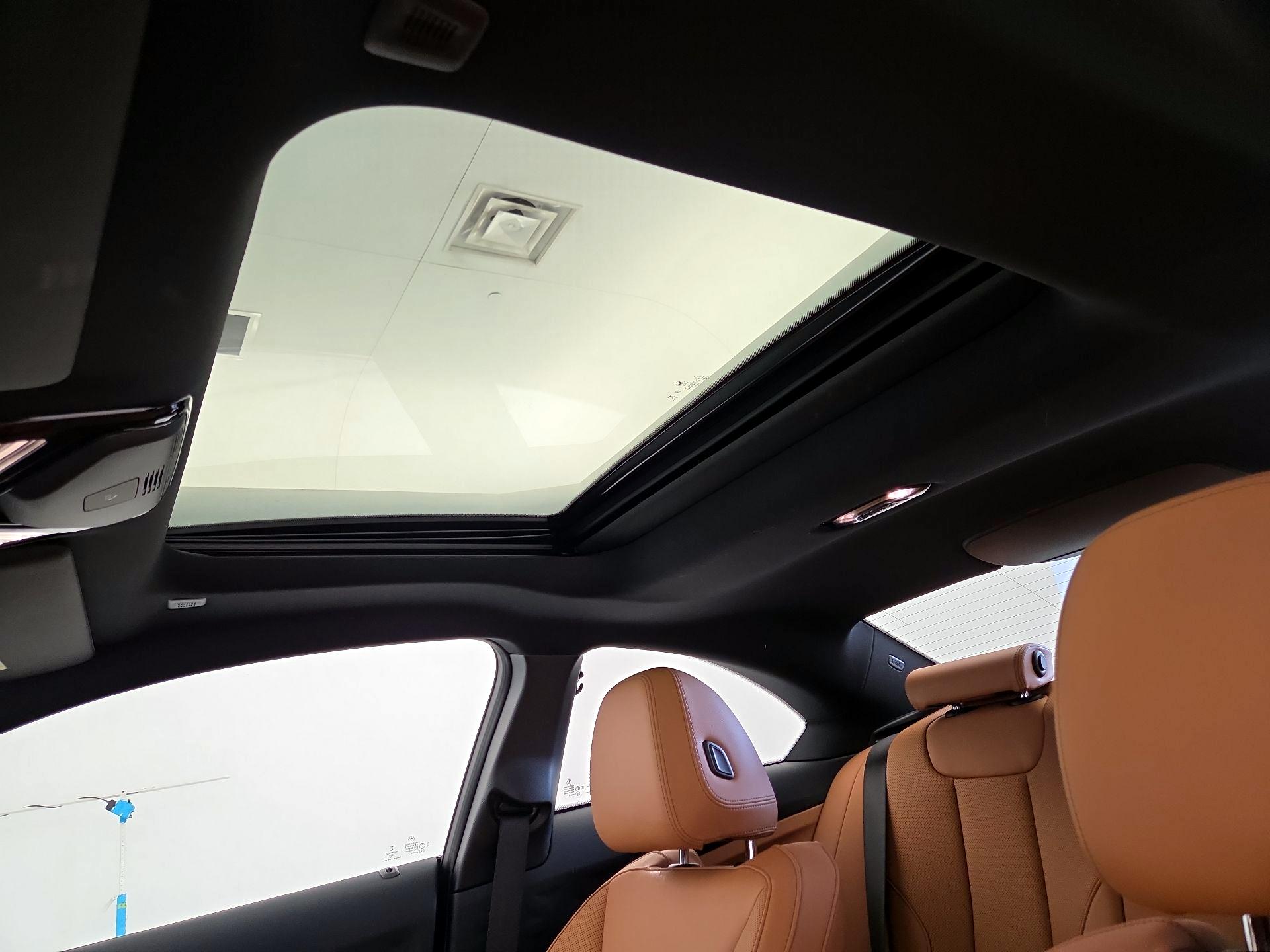 Thumbnail: 2023 BMW 2 Series - 20
