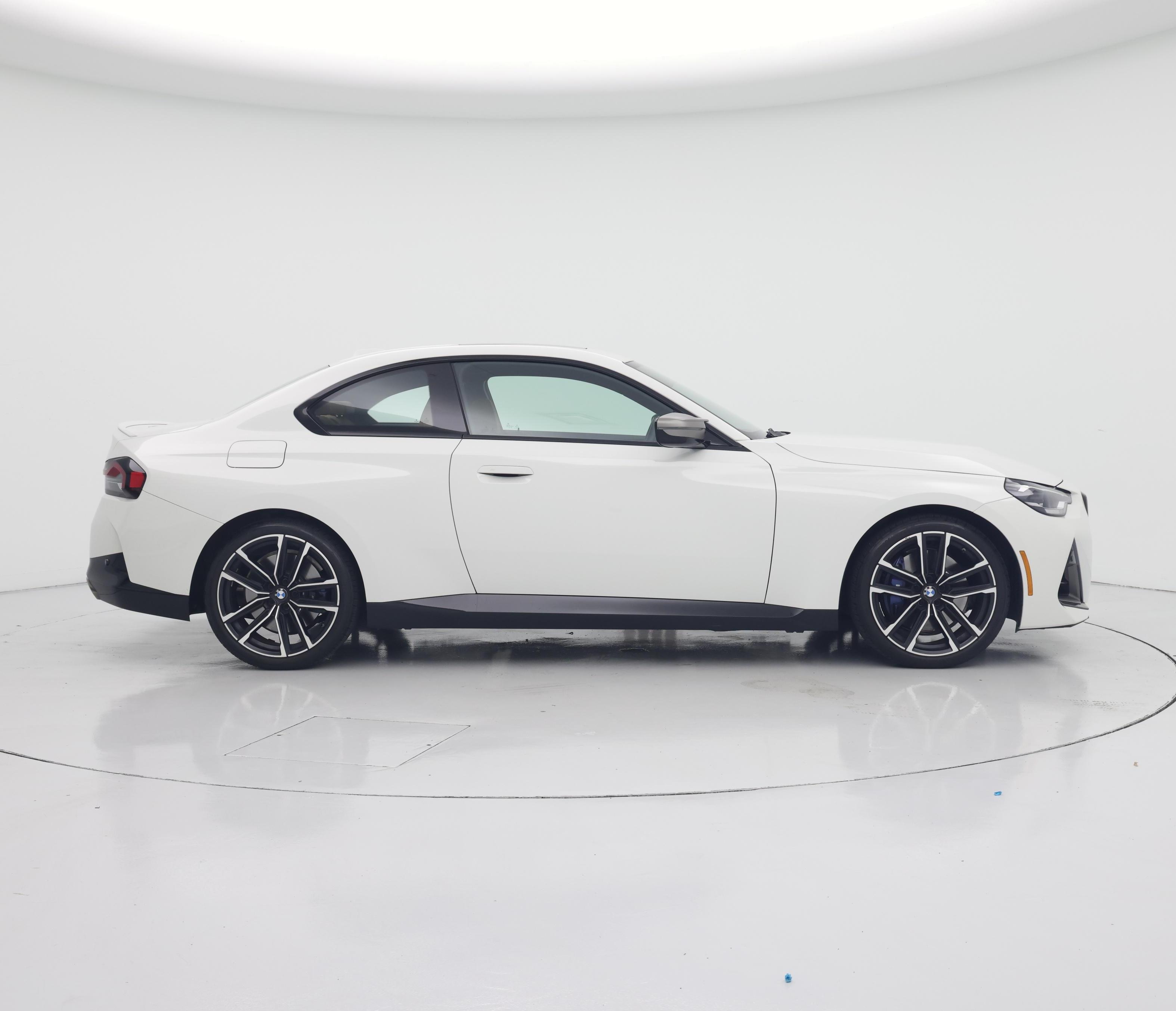 Thumbnail: 2023 BMW 2 Series - 7