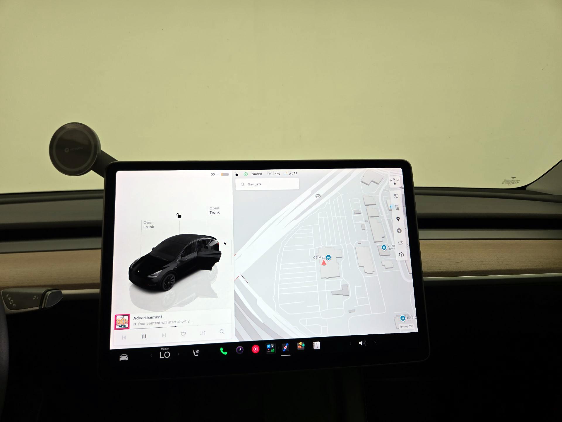 Thumbnail: 2023 Tesla Model Y - 13