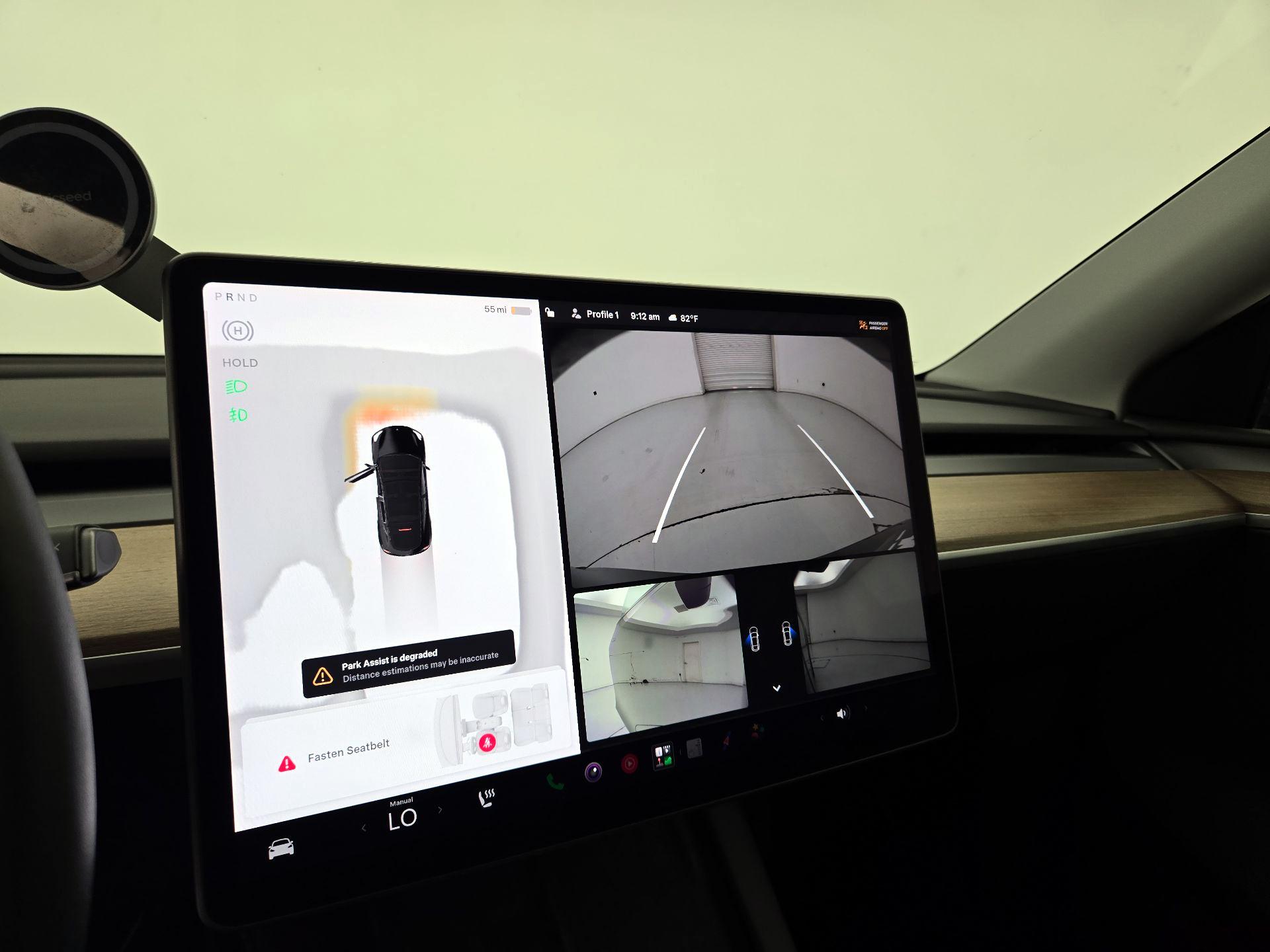 Thumbnail: 2023 Tesla Model Y - 14