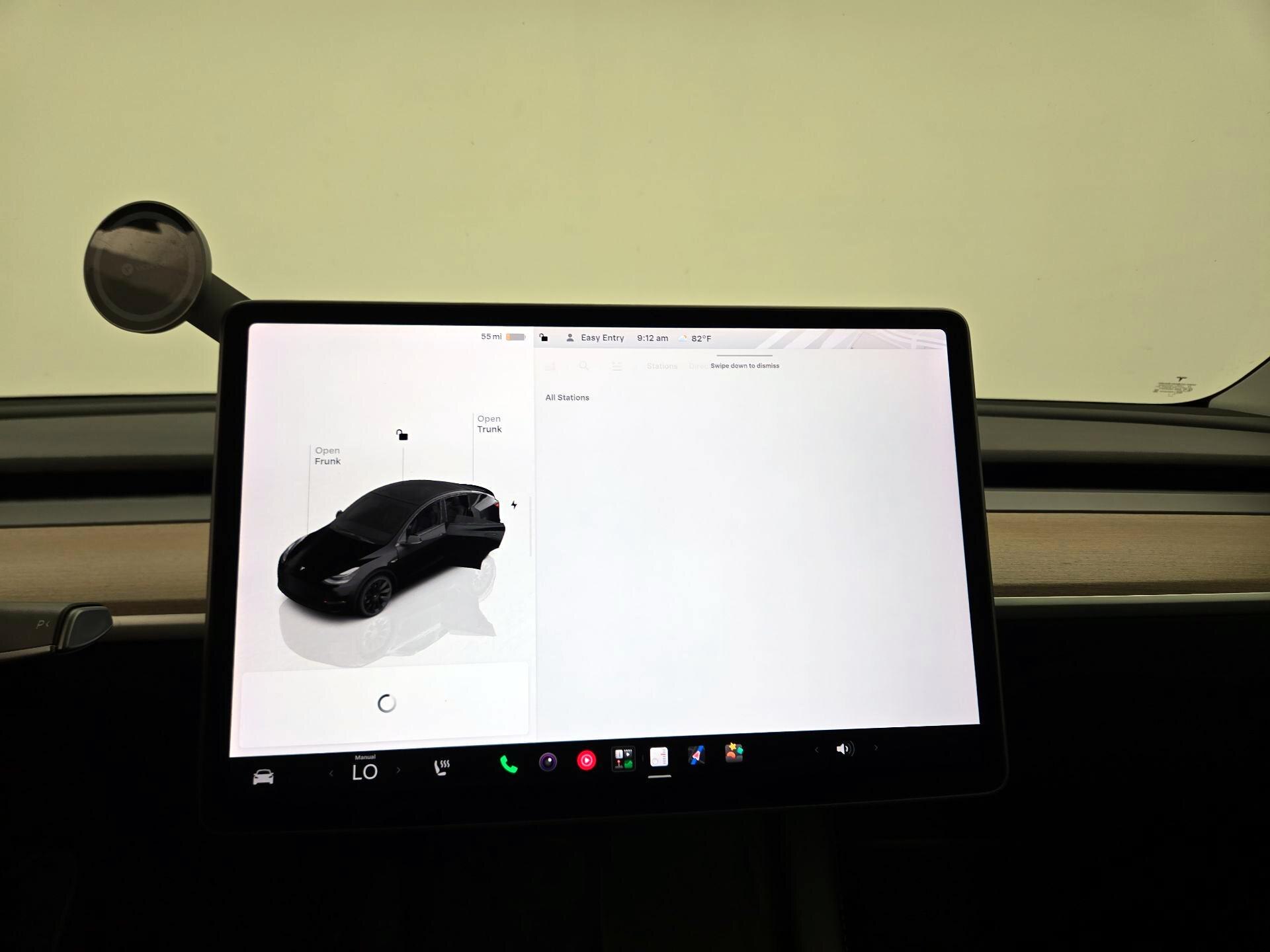 Thumbnail: 2023 Tesla Model Y - 15