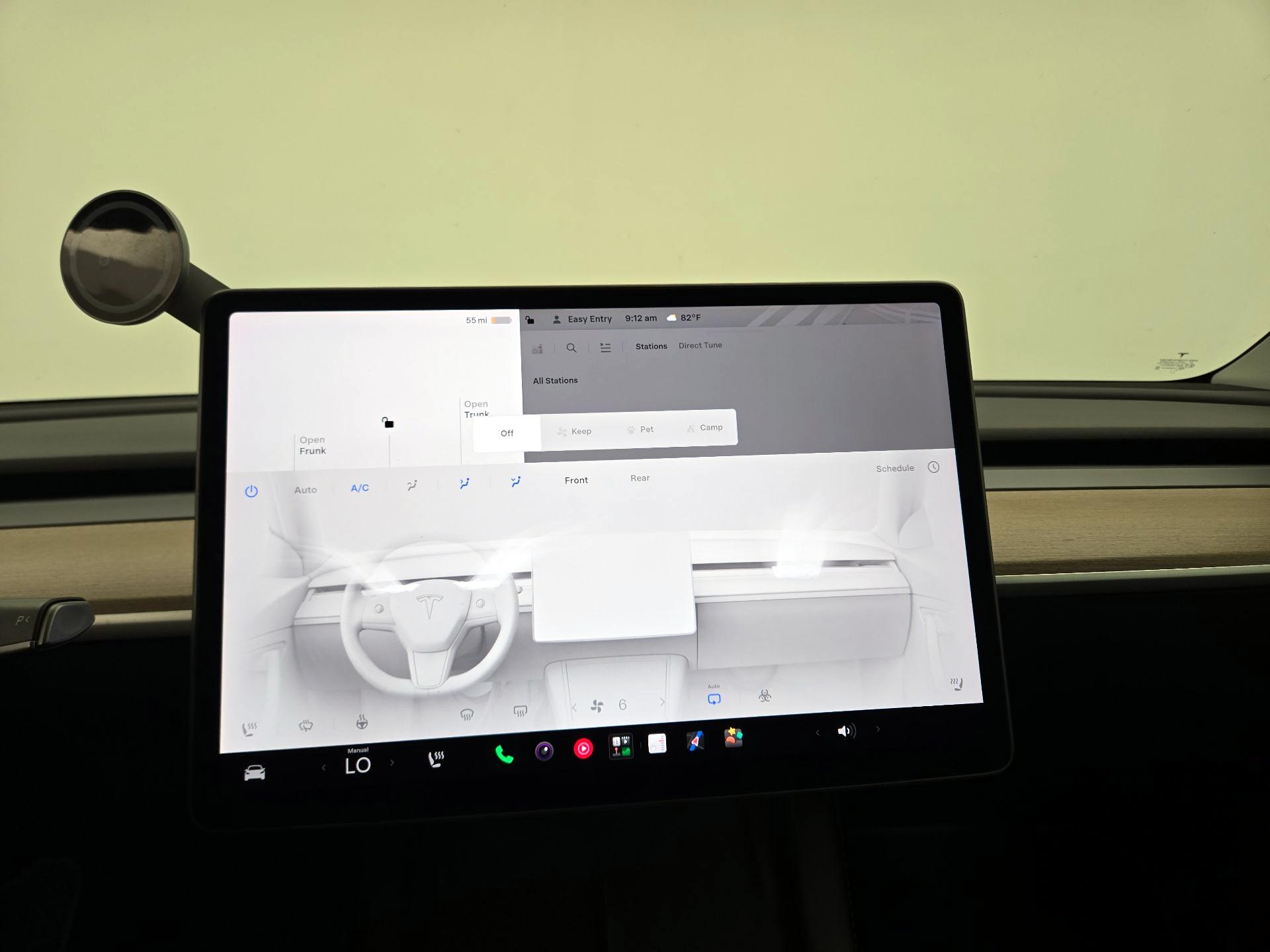 Thumbnail: 2023 Tesla Model Y - 16