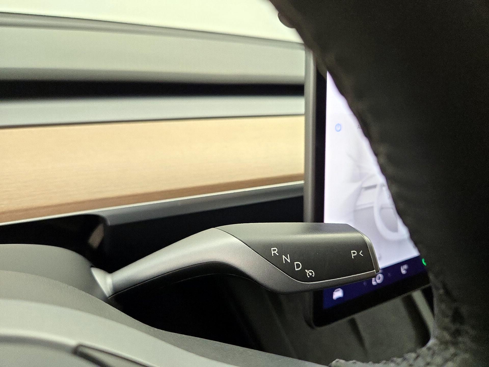 Thumbnail: 2023 Tesla Model Y - 17