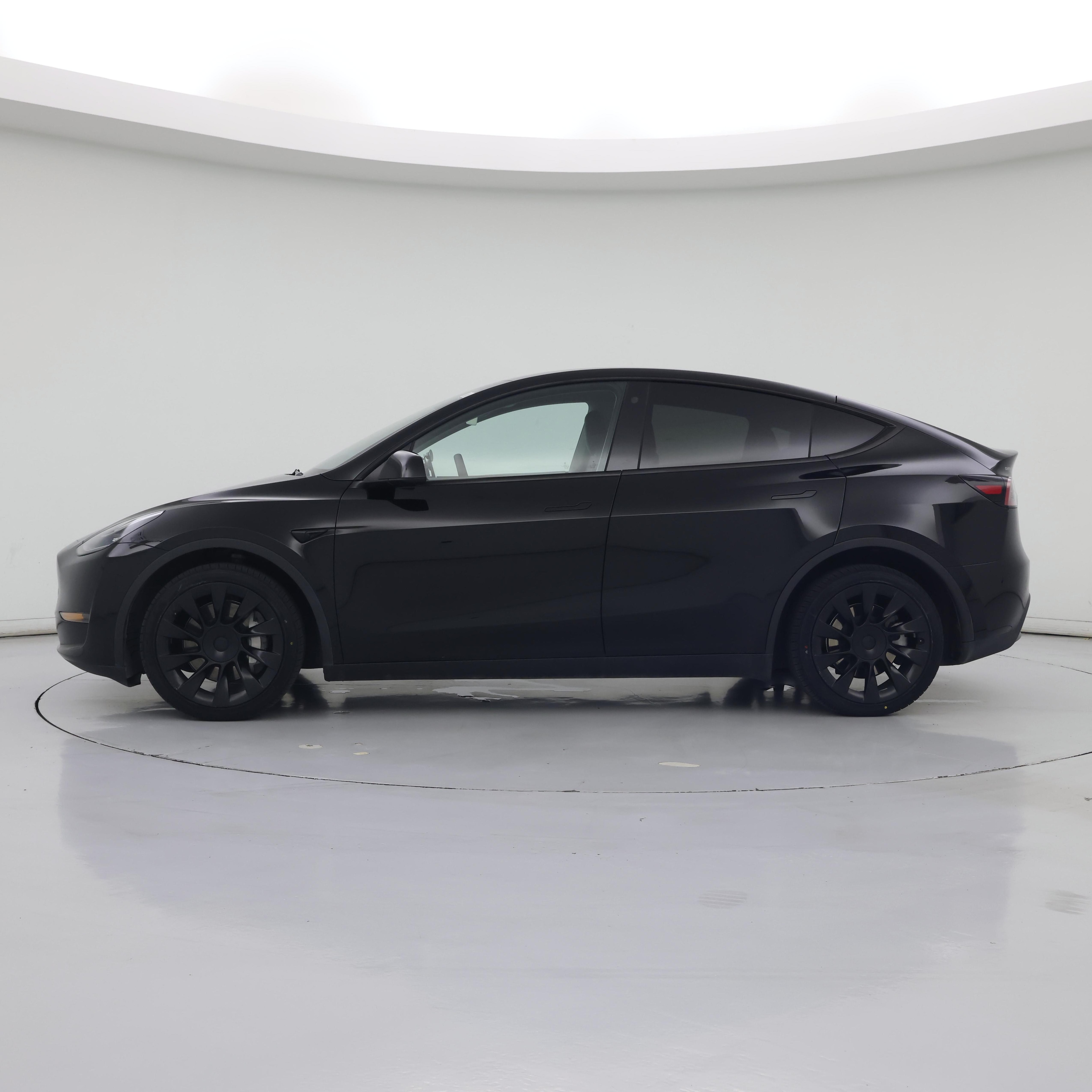Thumbnail: 2023 Tesla Model Y - 3