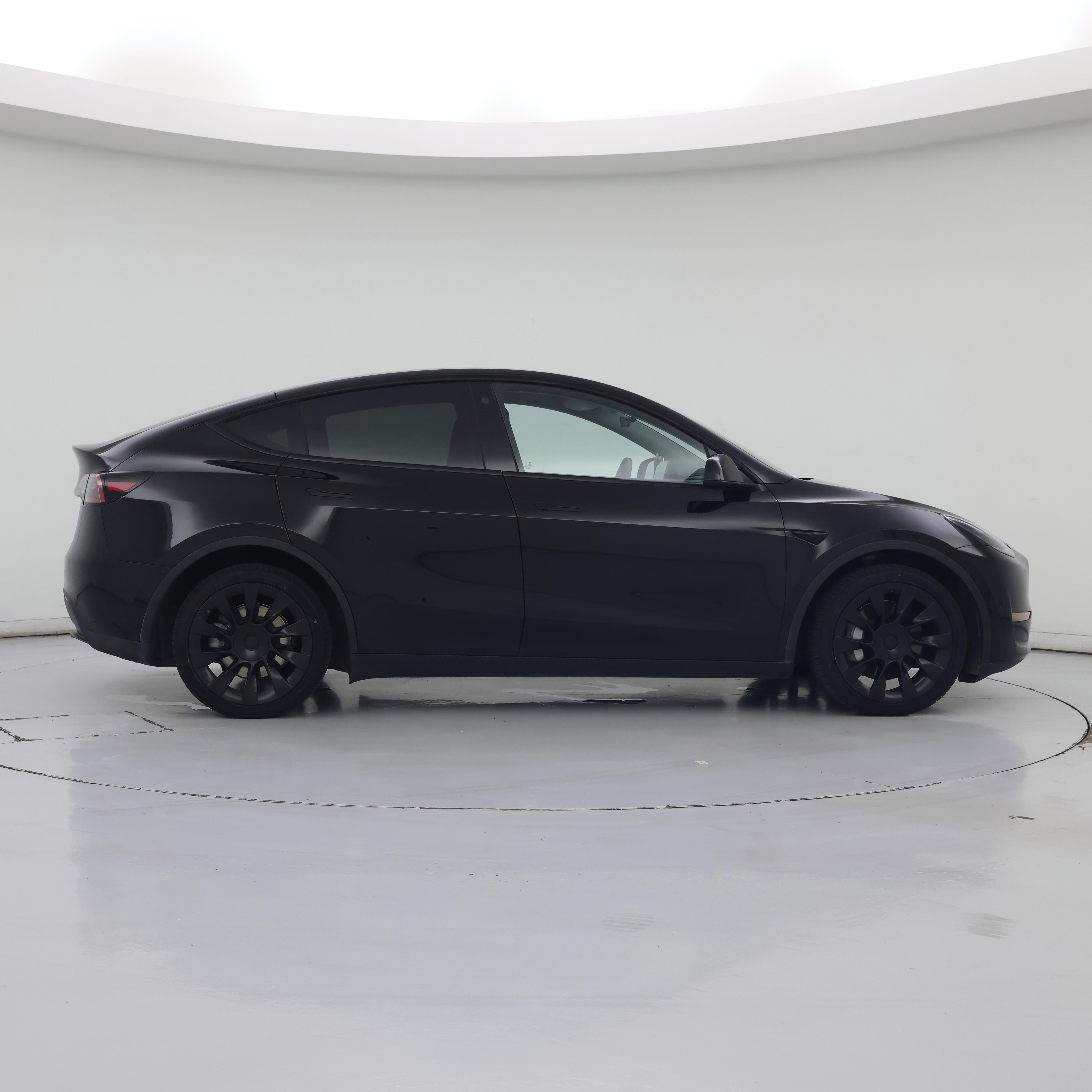 Thumbnail: 2023 Tesla Model Y - 7