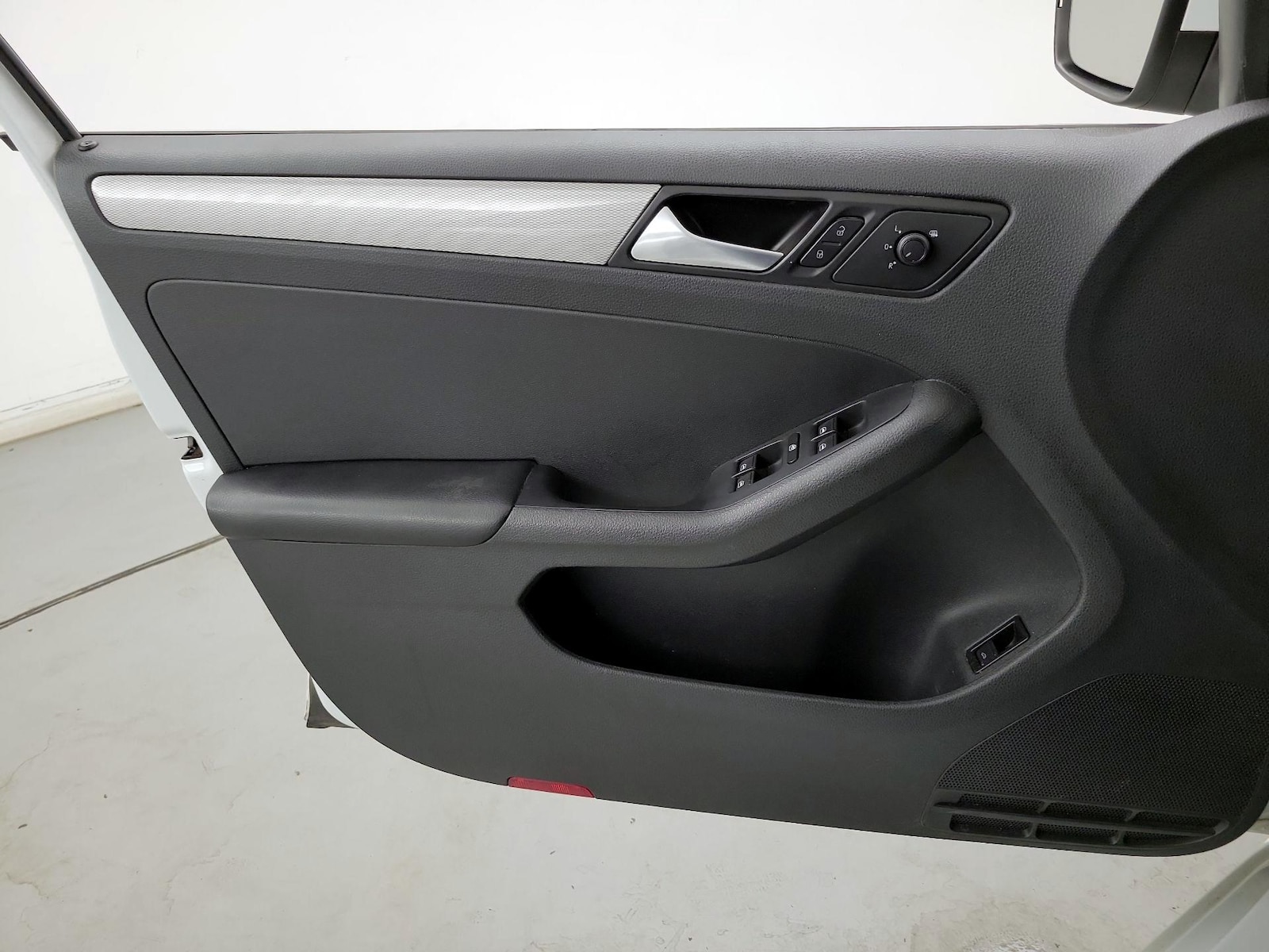 2017 Volkswagen Jetta SE - Photo 13