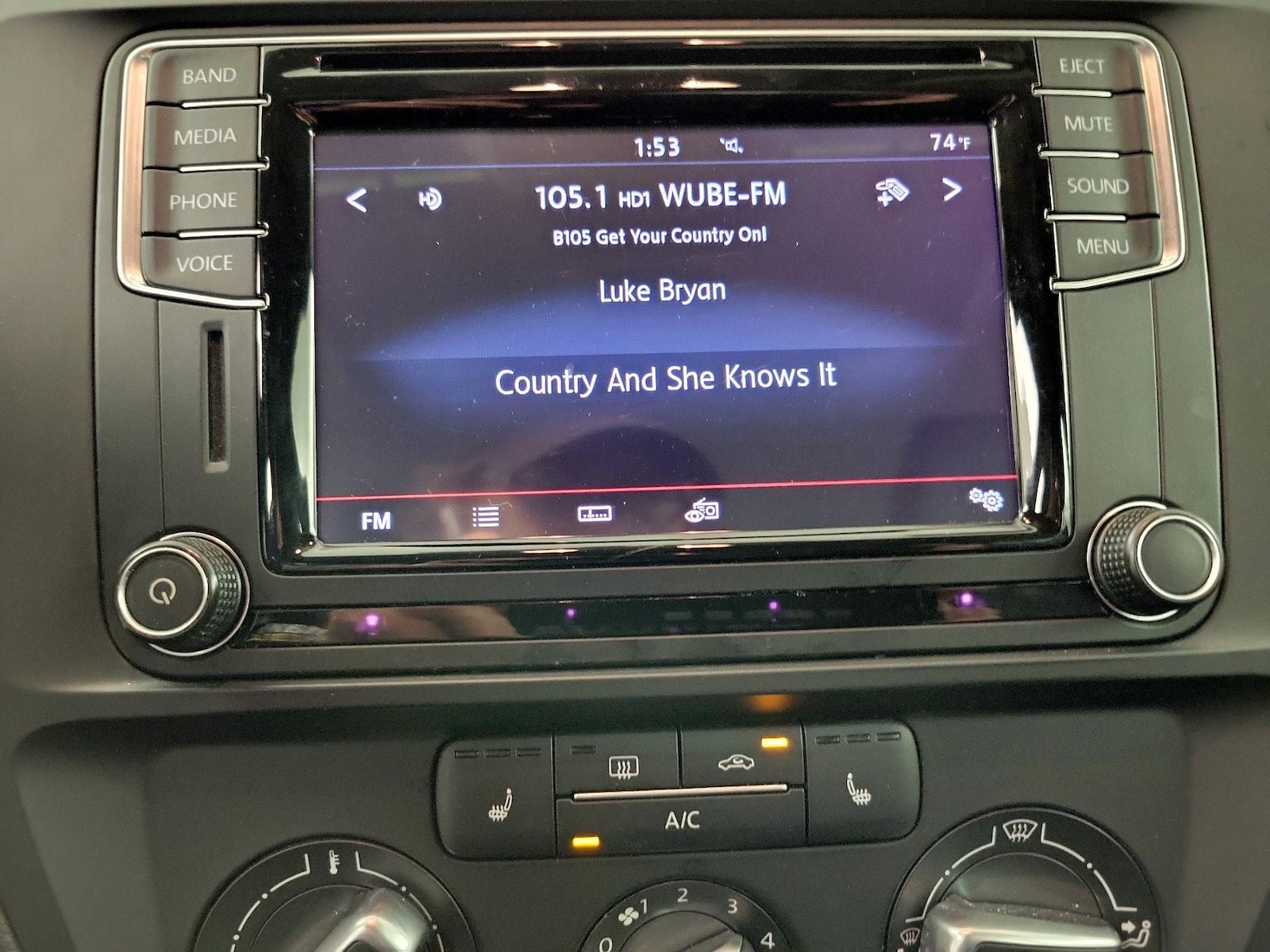 2017 Volkswagen Jetta SE - Photo 16