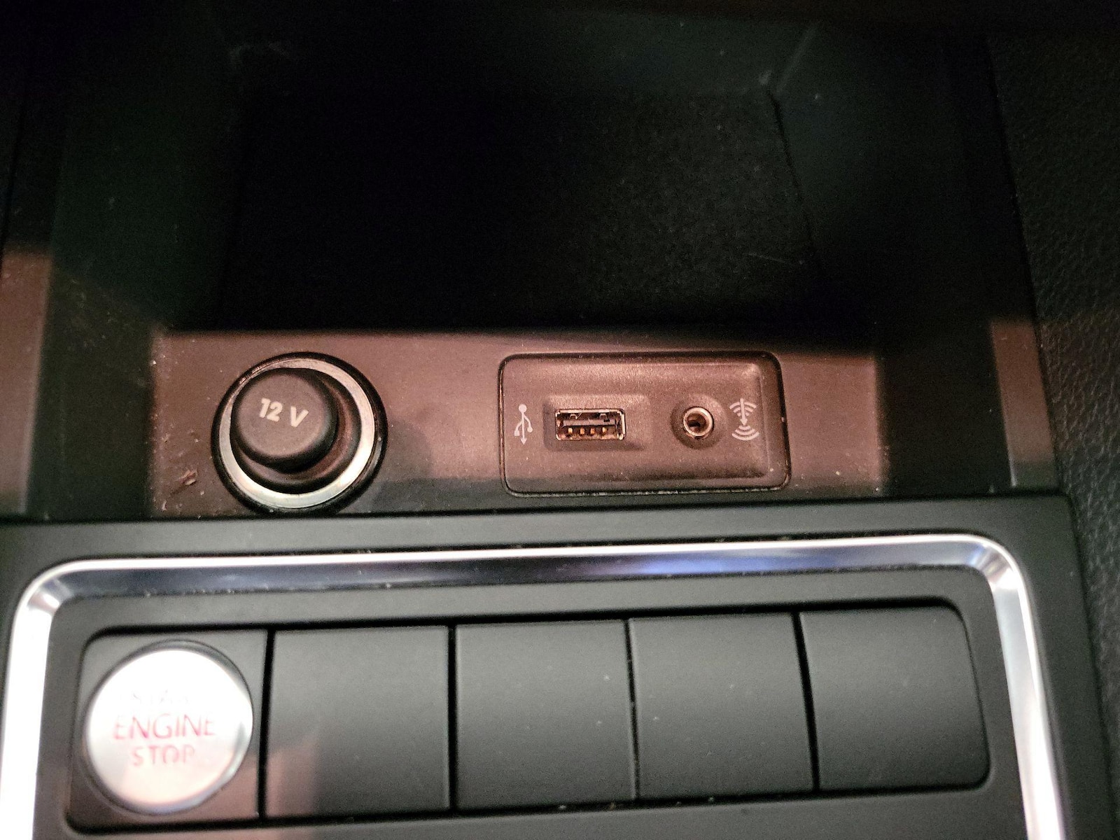 2017 Volkswagen Jetta SE - Photo 19