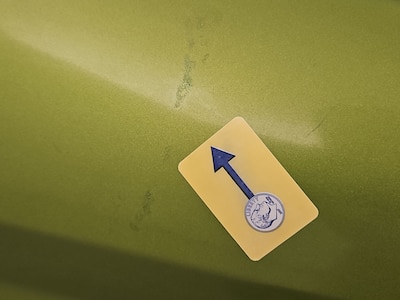 Condition detail