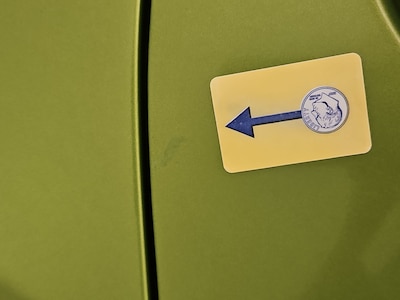 Condition detail