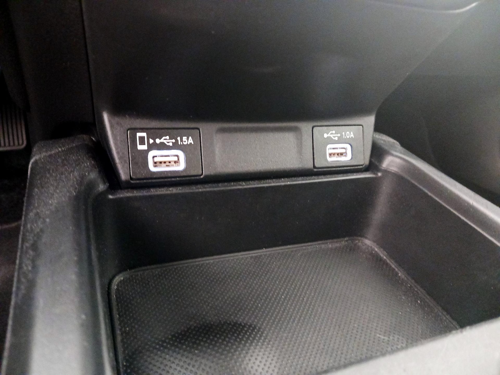 2020 Honda CR-V EX-L - Photo 19