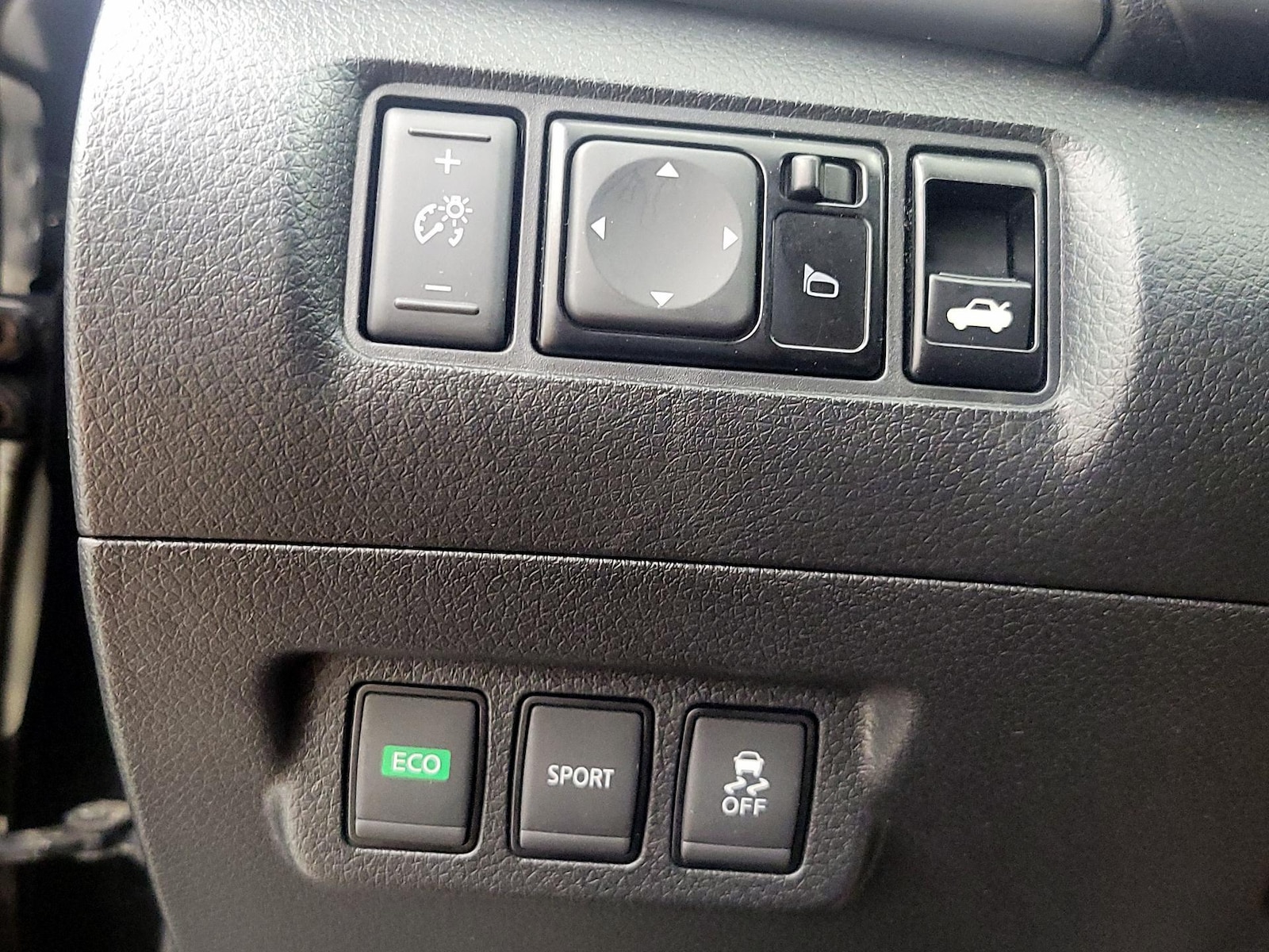 2017 Nissan Sentra SV - Photo 14