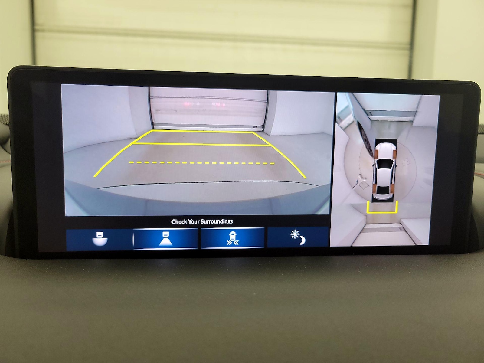 2025 Acura TLX Type S - Photo 16