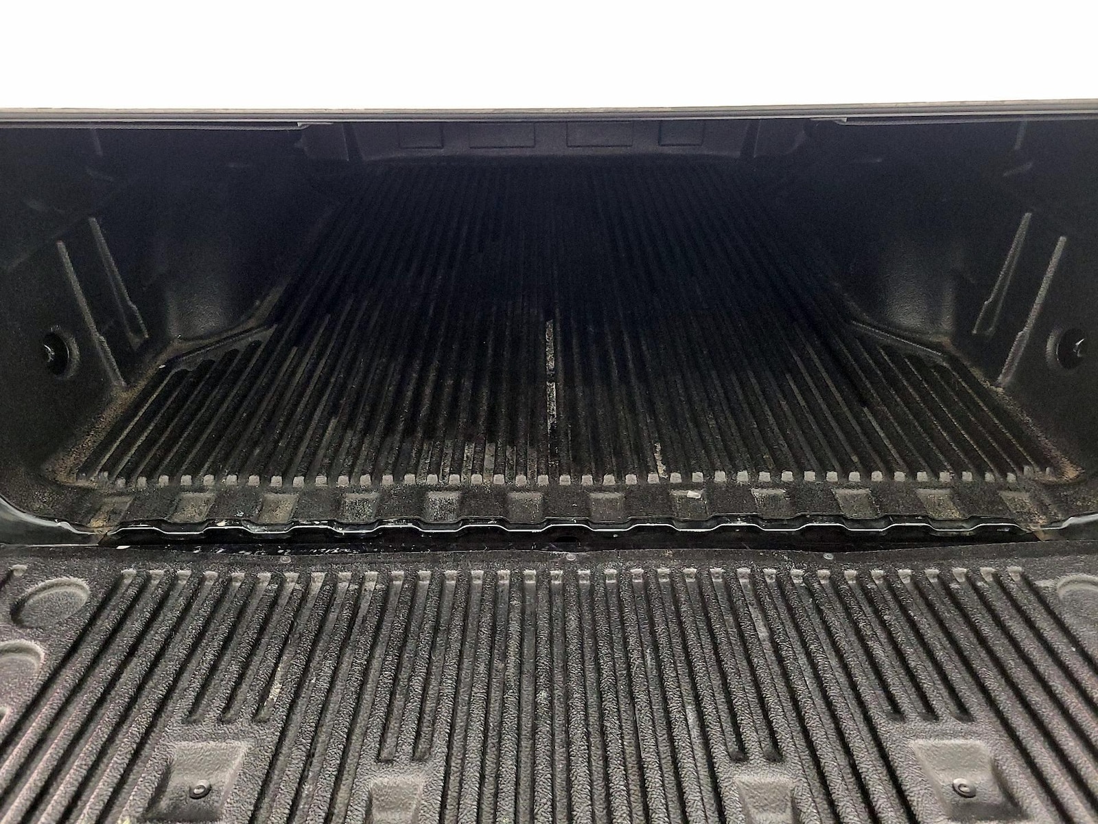 2018 GMC Sierra 1500 SLT - Photo 22