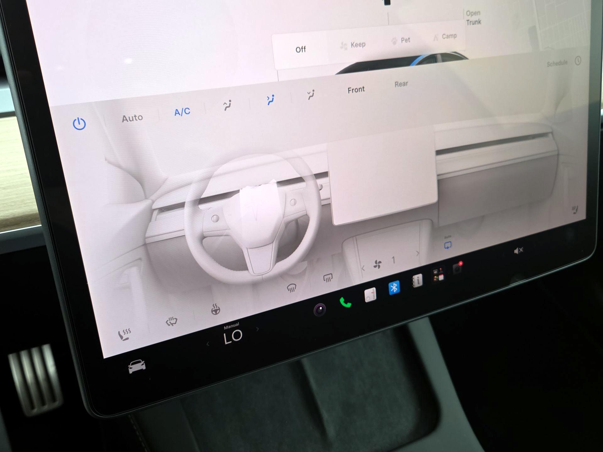 Thumbnail: 2023 Tesla Model 3 - 16