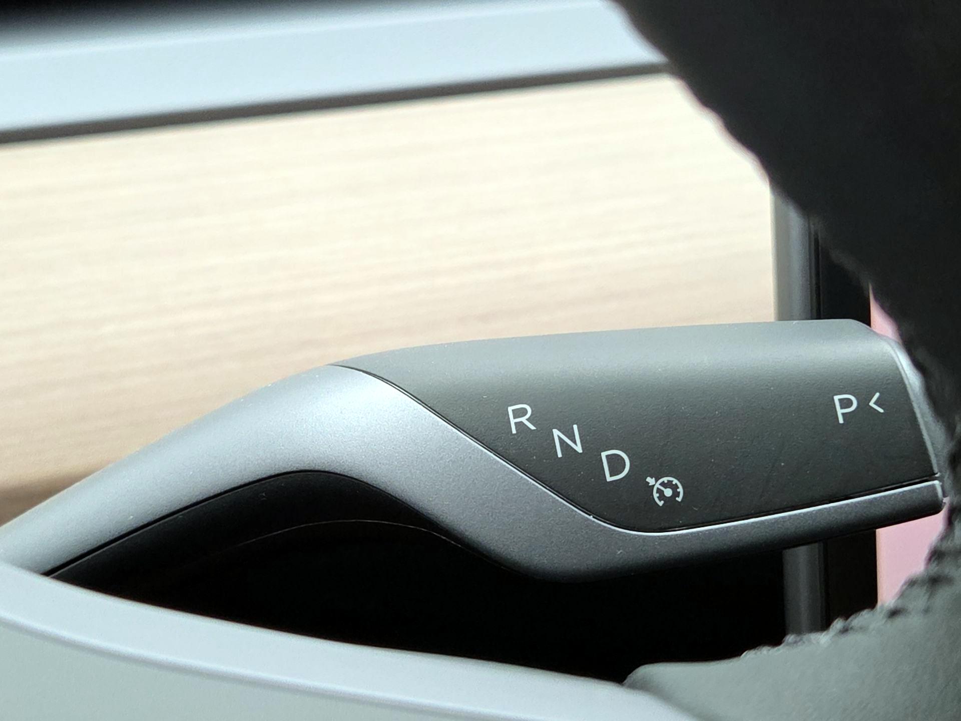 Thumbnail: 2023 Tesla Model 3 - 17