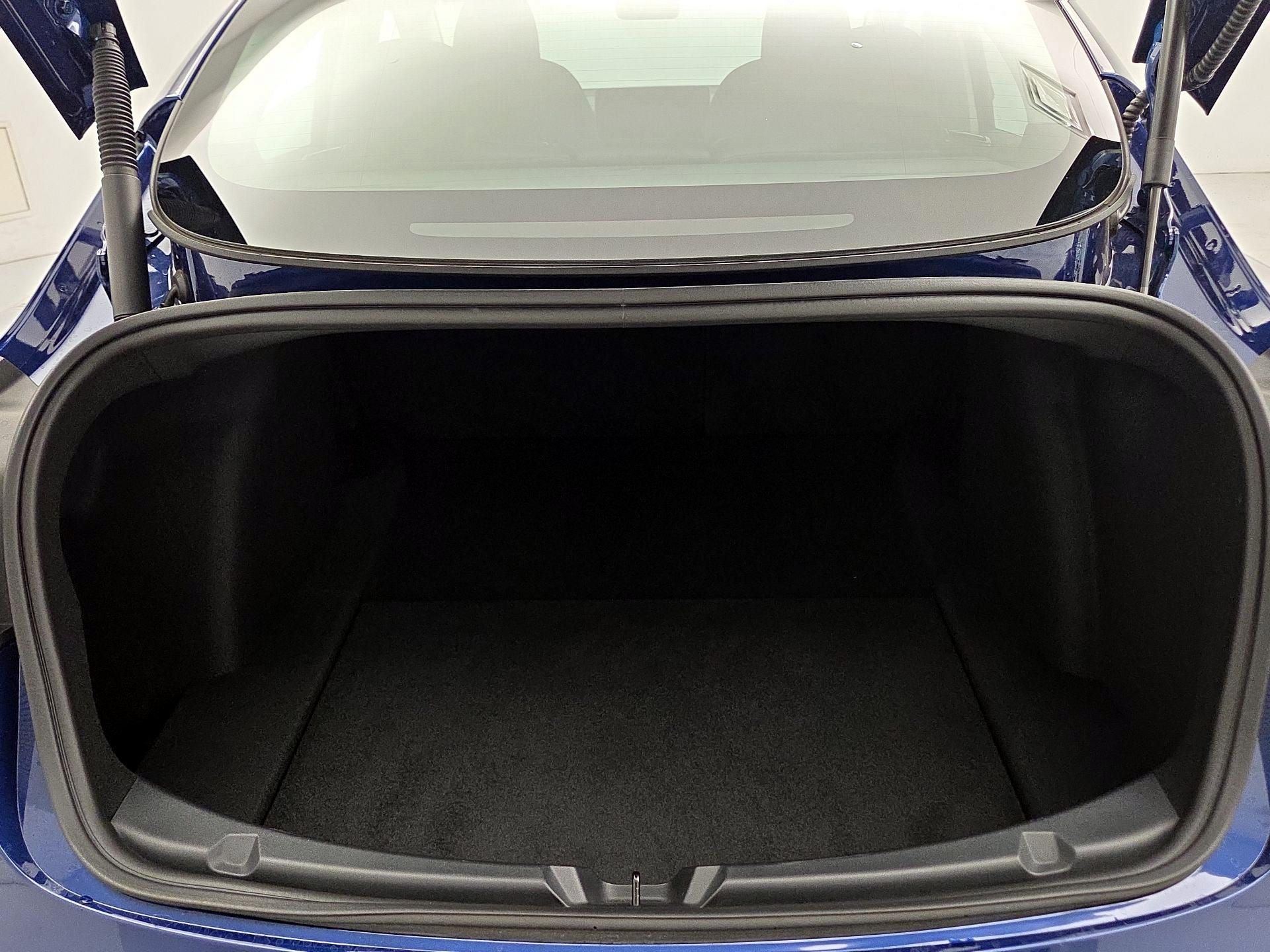 Thumbnail: 2023 Tesla Model 3 - 20