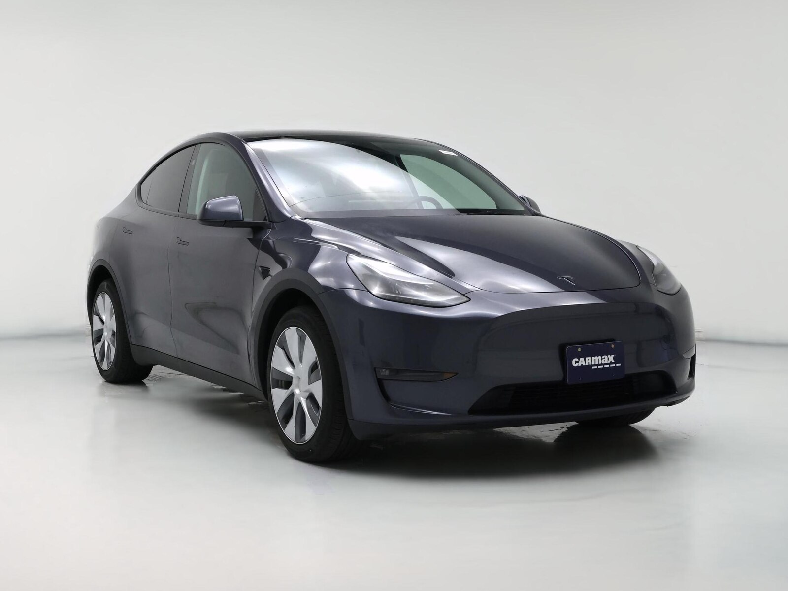 Smart Key & Power Hatch/Deck Lid