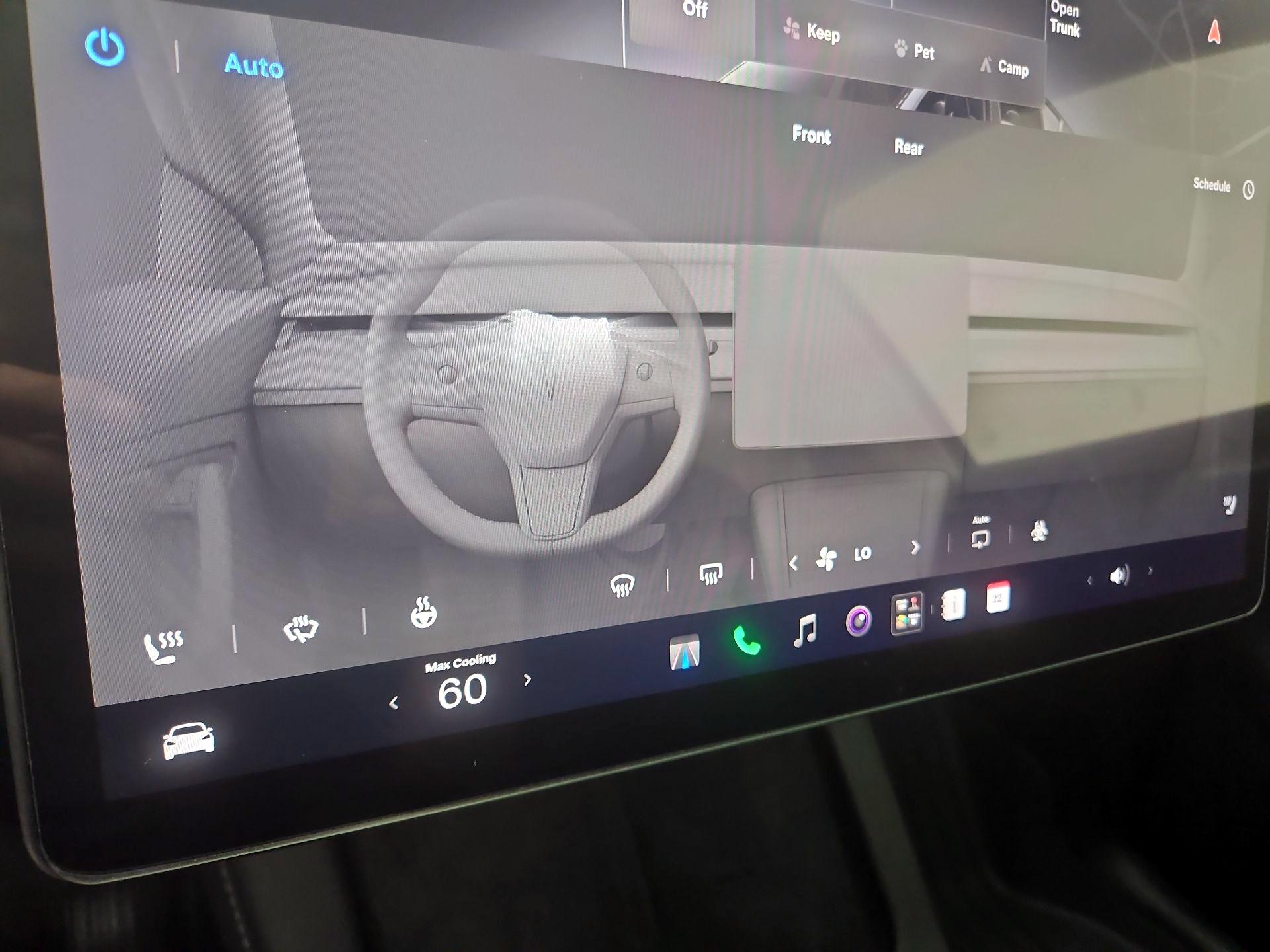 Thumbnail: 2023 Tesla Model Y - 15