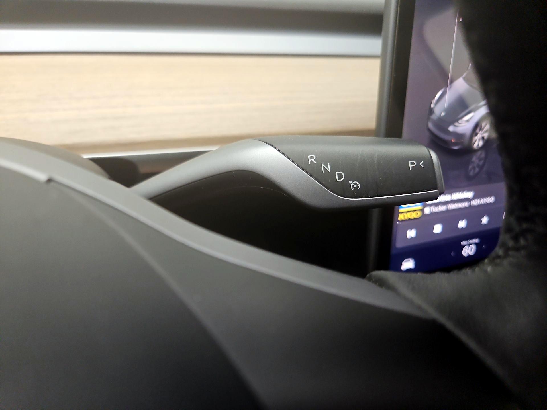 Thumbnail: 2023 Tesla Model Y - 16